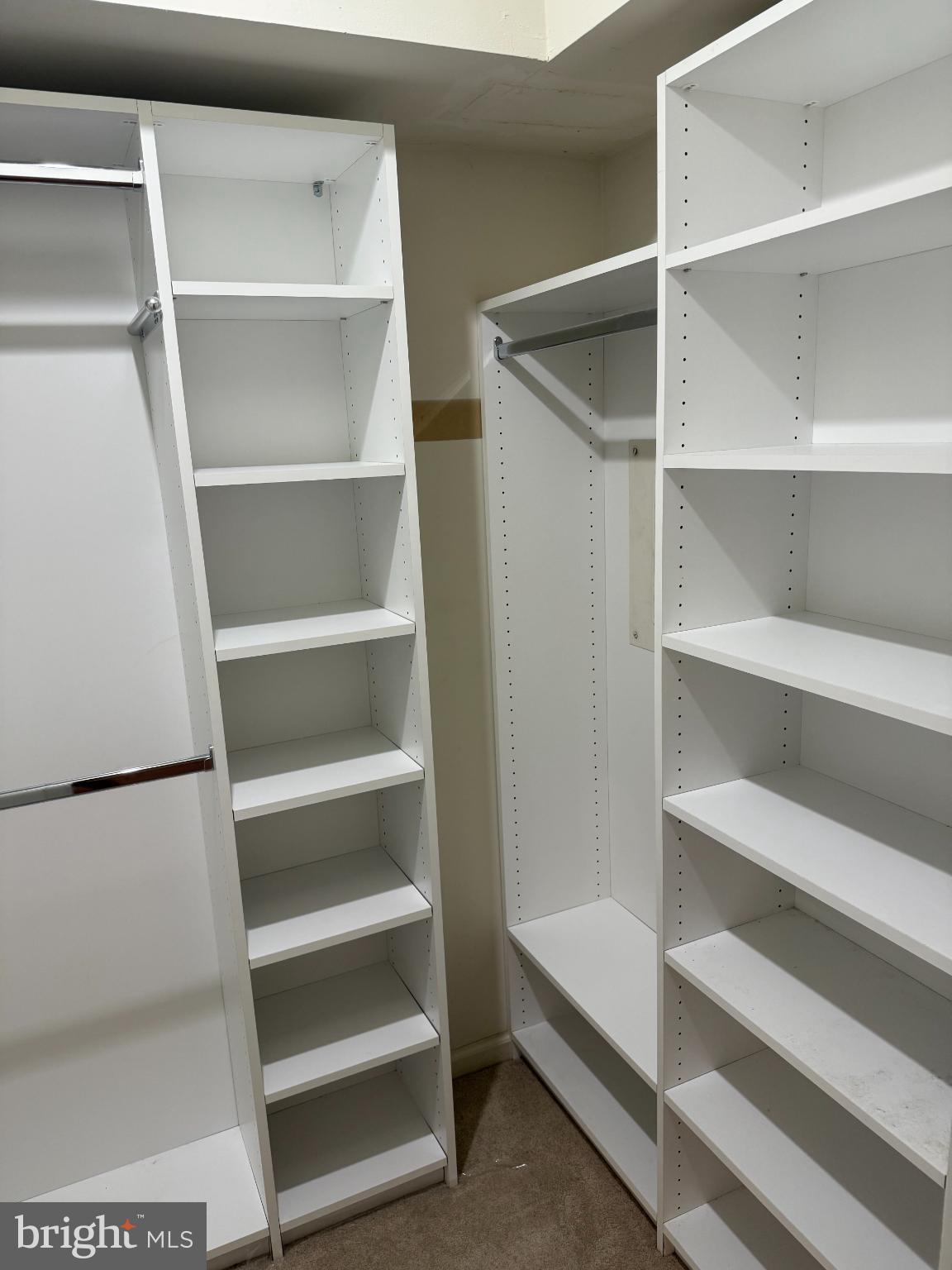 OXFORD OF BLUE BELL - Residential Lease