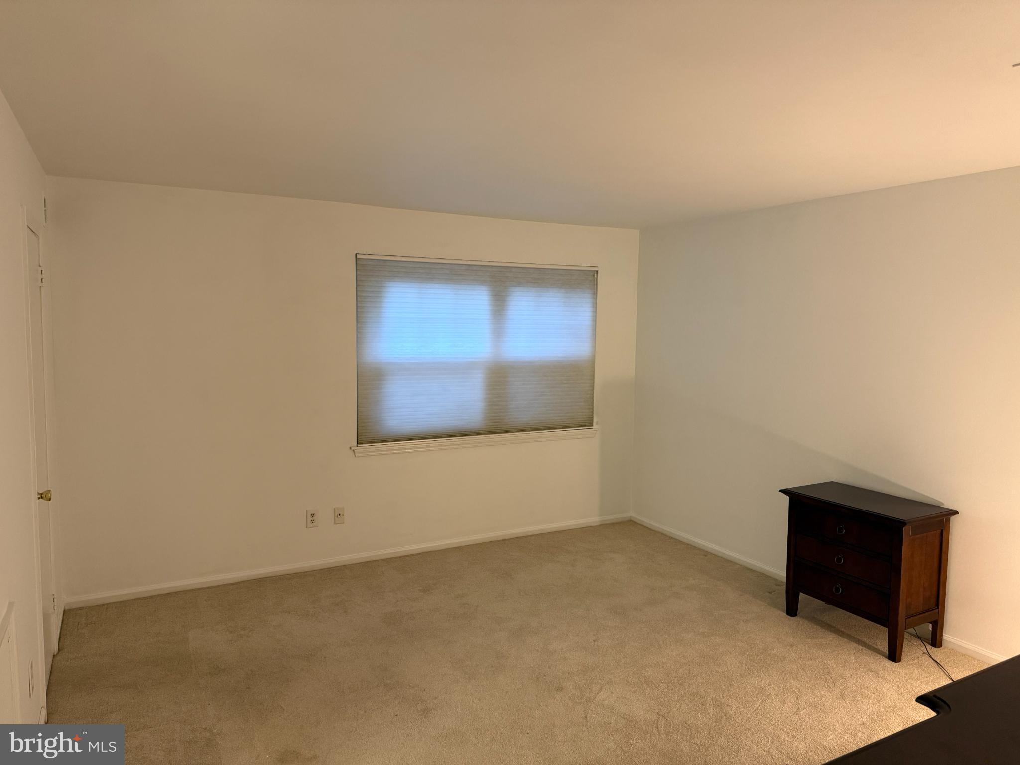 OXFORD OF BLUE BELL - Residential Lease