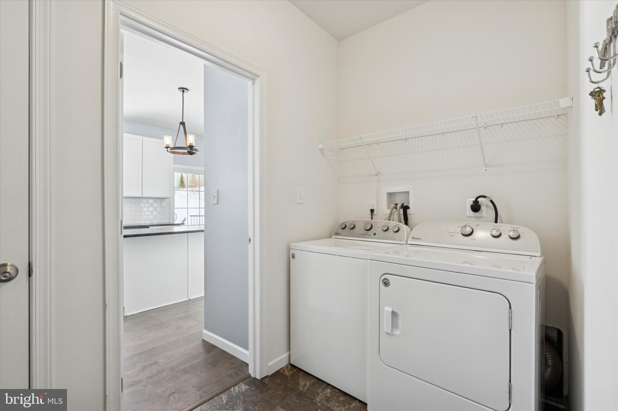 RESERVE AT BALLY SPR - Residential