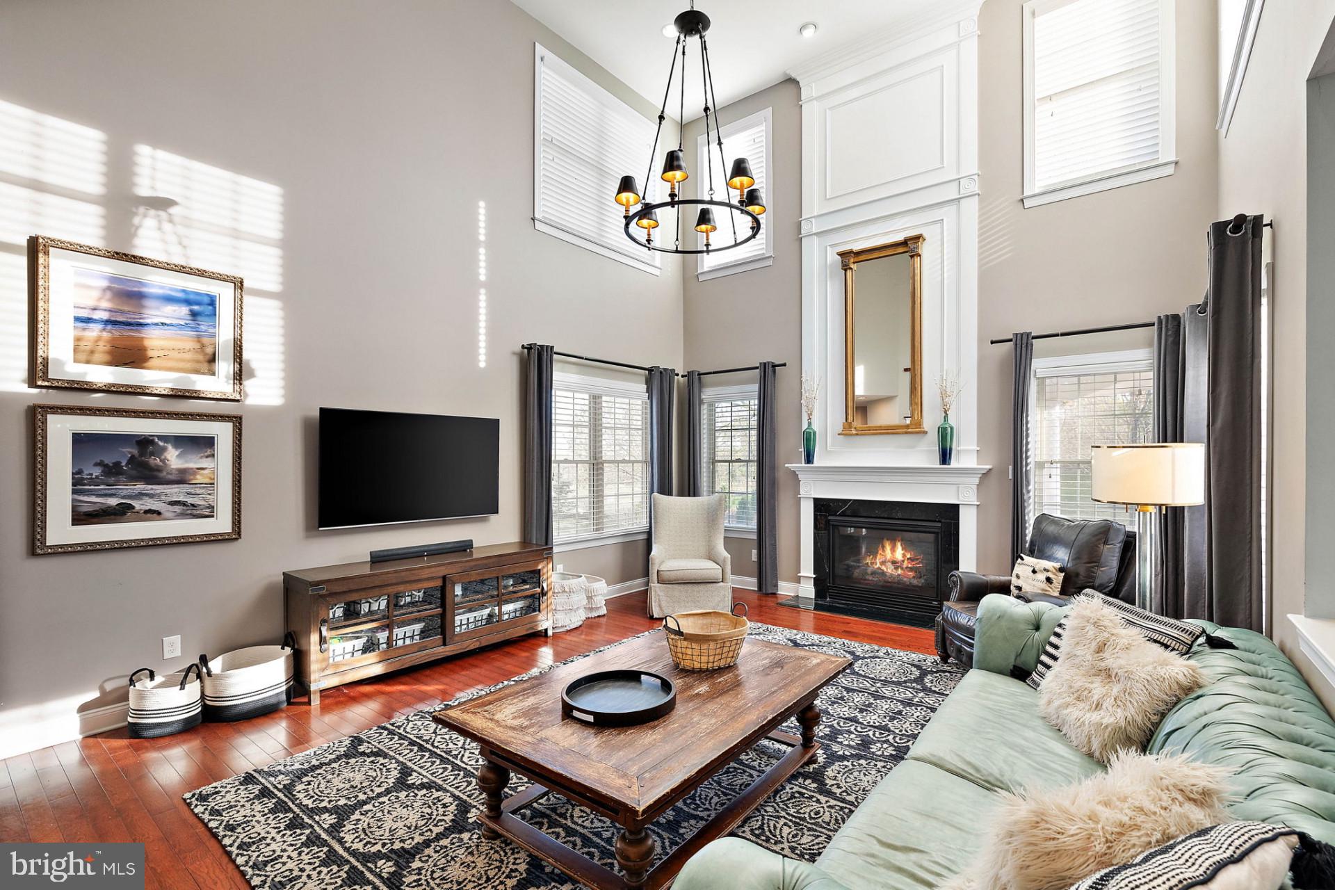 BYERS STATION - Residential