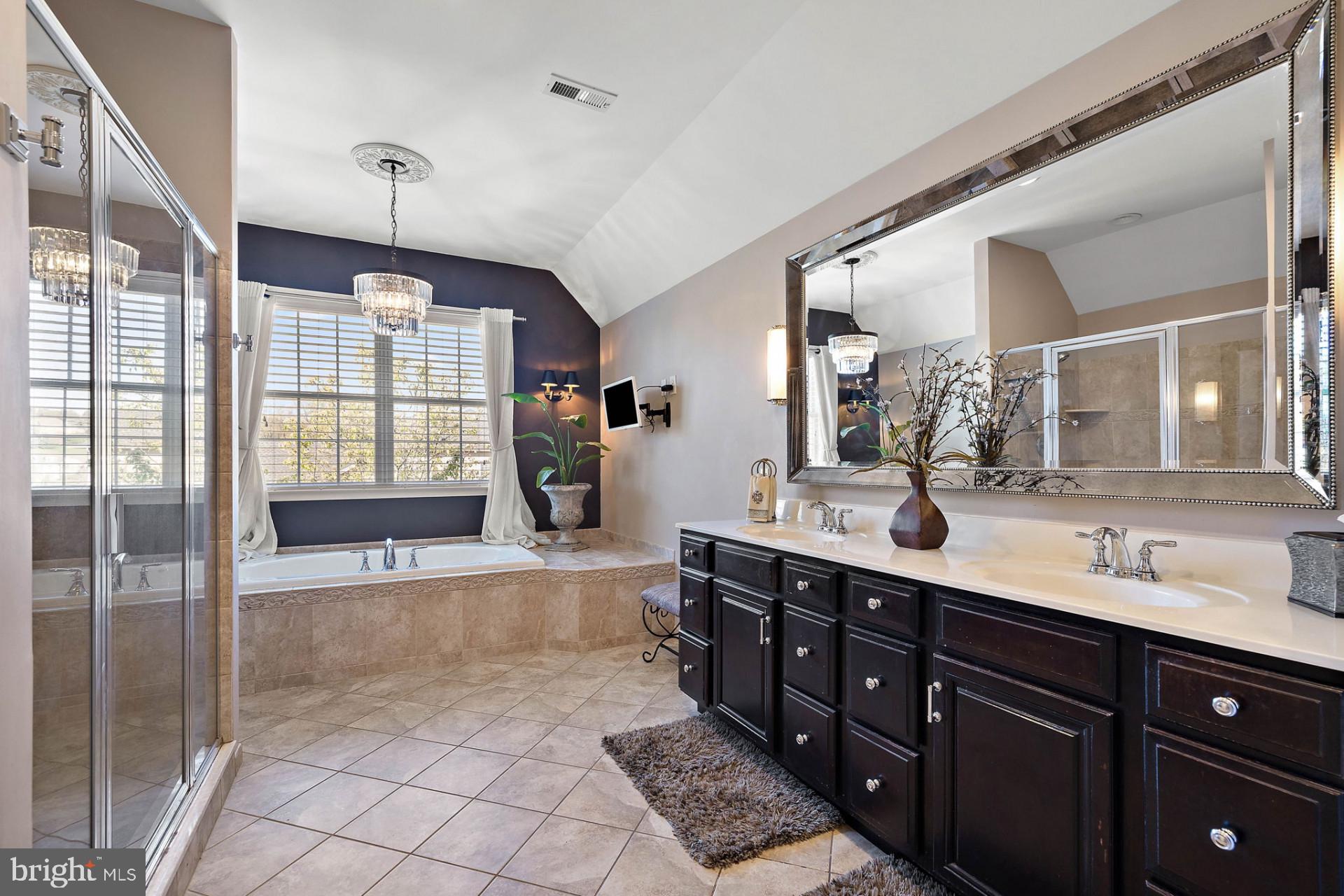 BYERS STATION - Residential