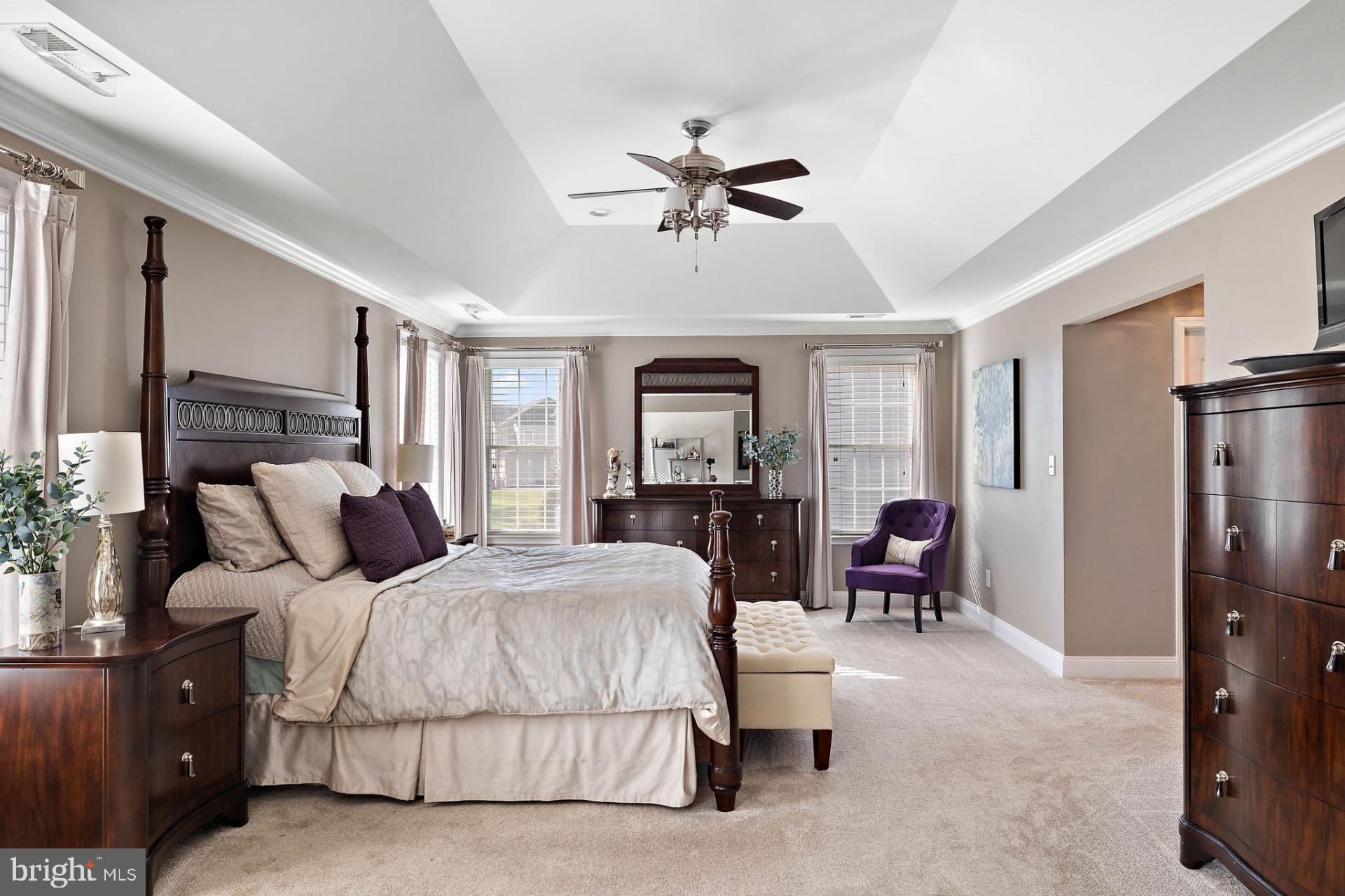 BYERS STATION - Residential