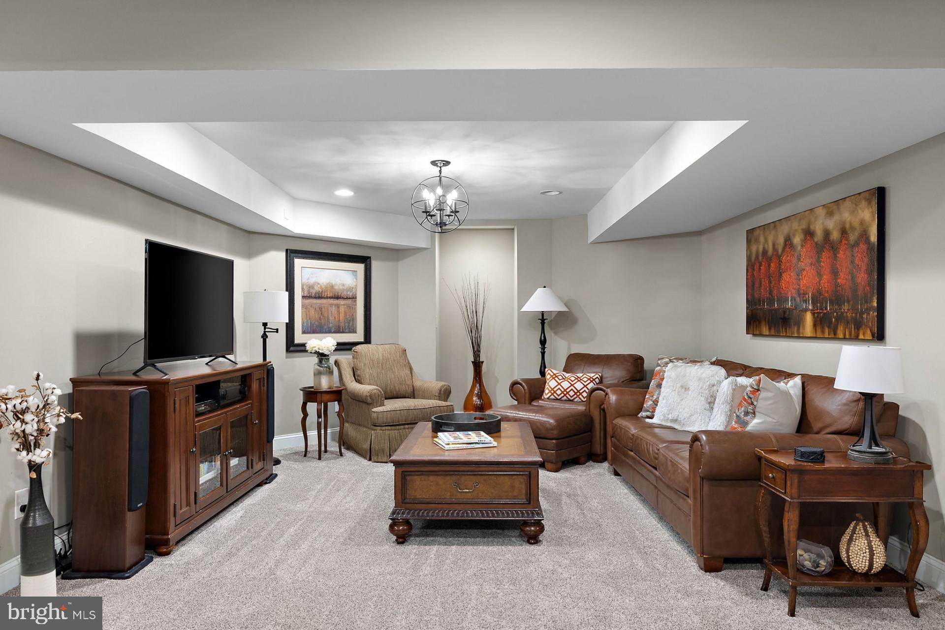 BYERS STATION - Residential