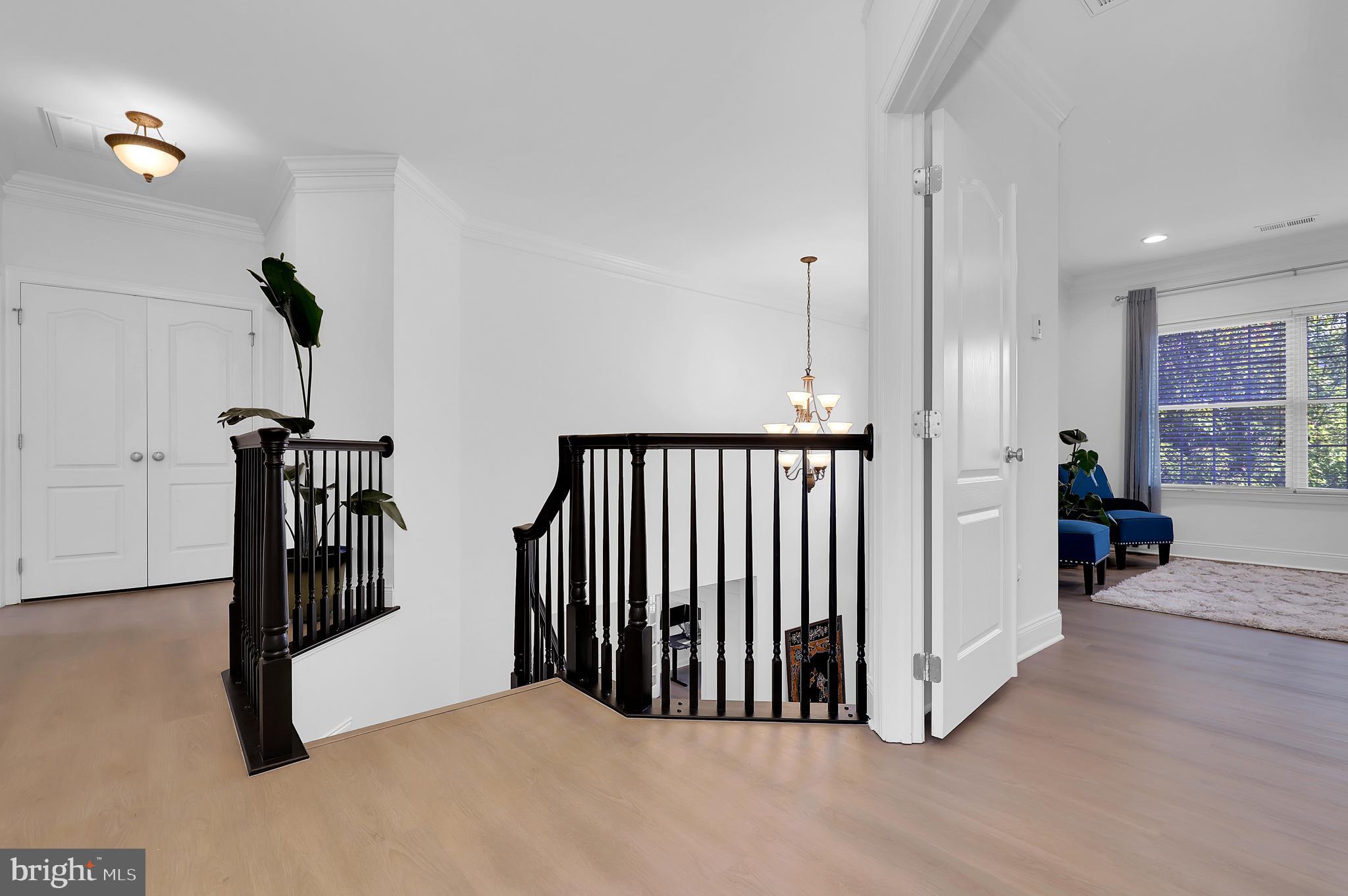 LOUDOUN VALLEY ESTATES 2 - Residential