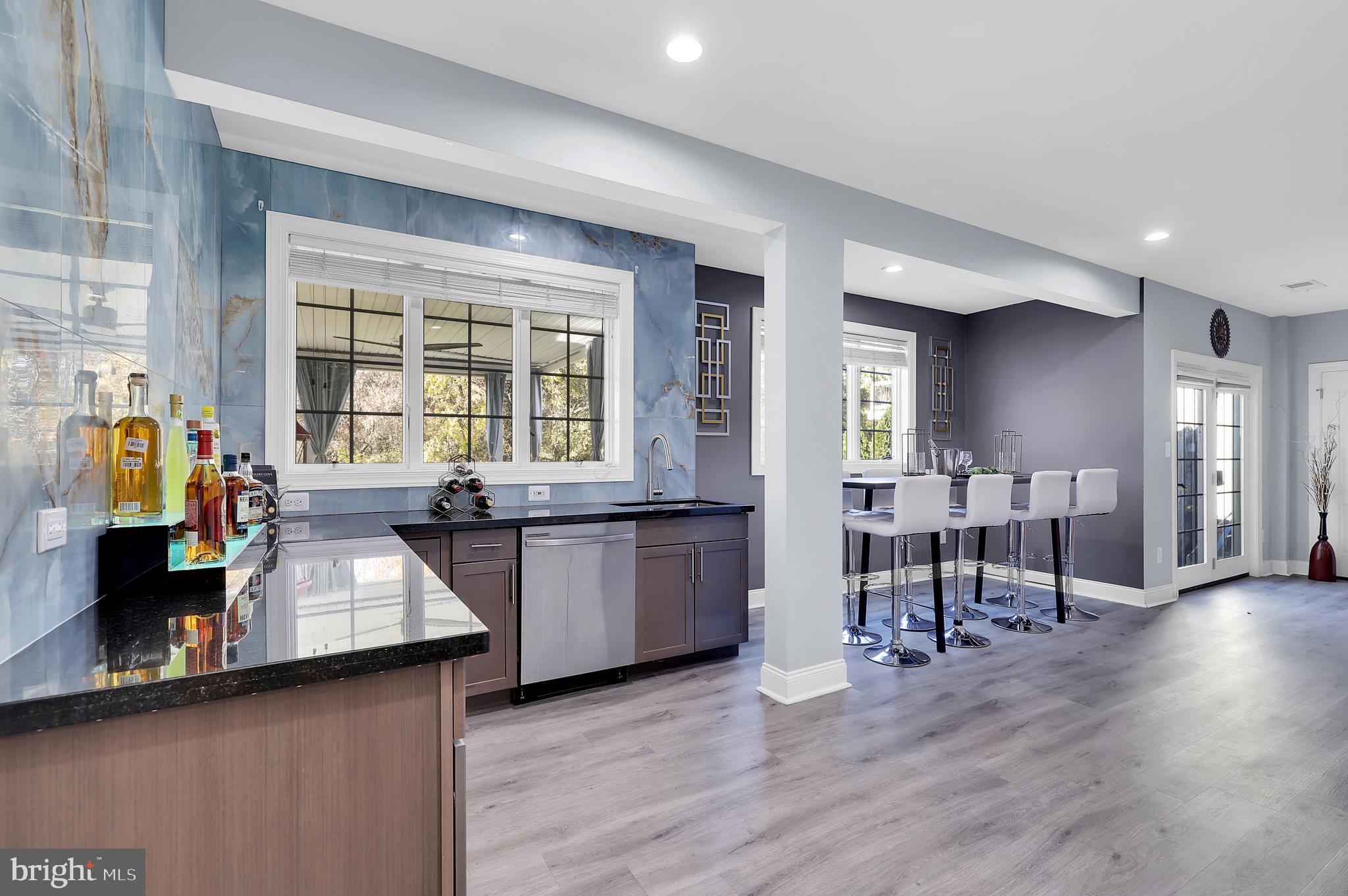 LOUDOUN VALLEY ESTATES 2 - Residential