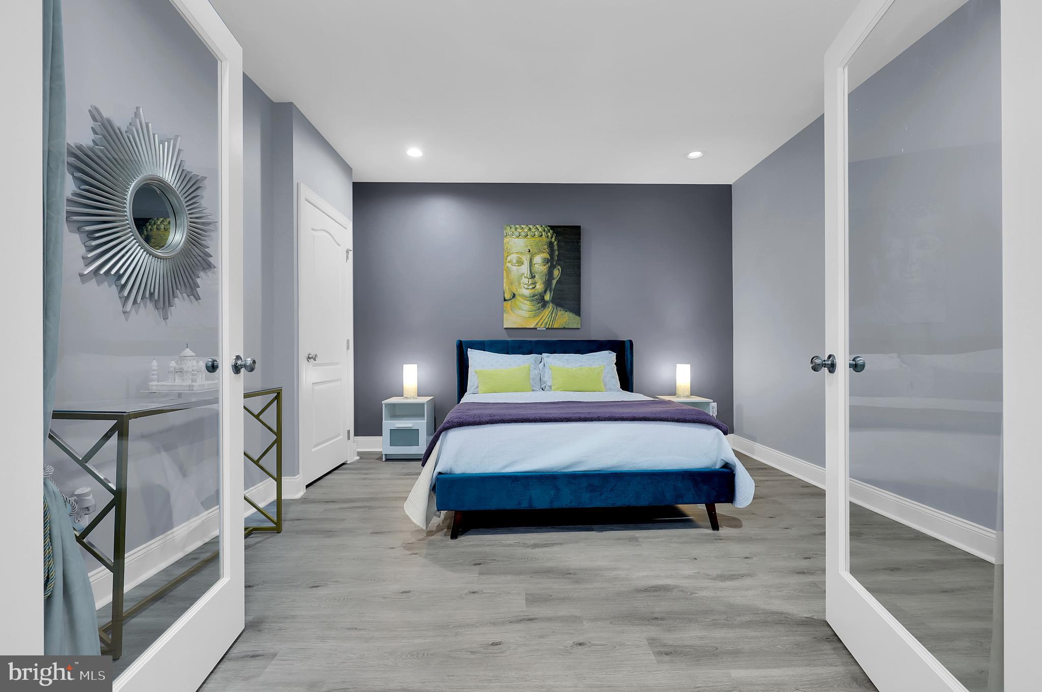 LOUDOUN VALLEY ESTATES 2 - Residential