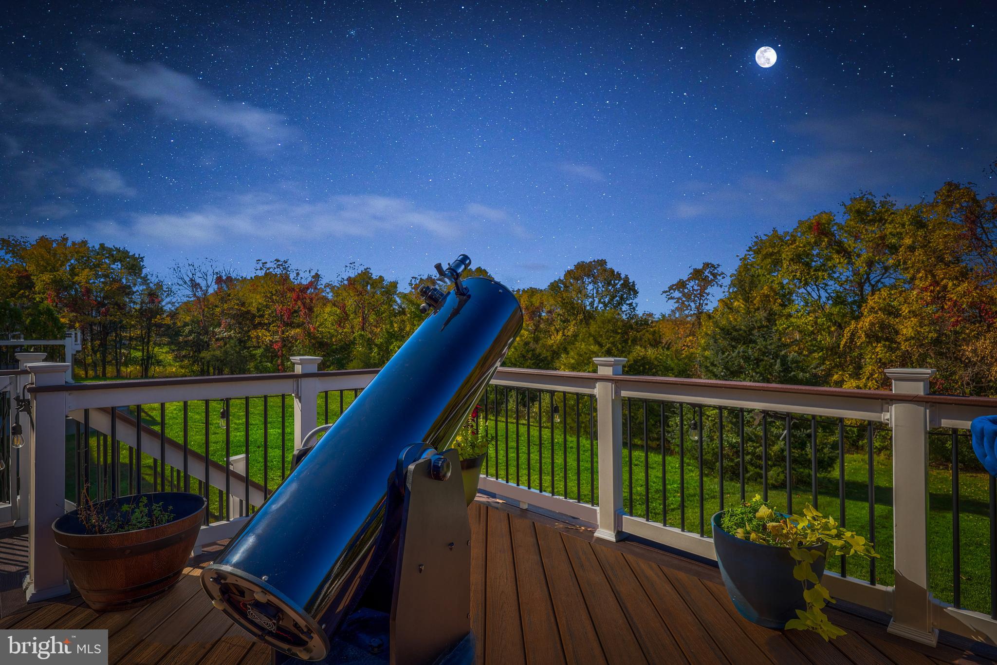 LOUDOUN VALLEY ESTATES 2 - Residential