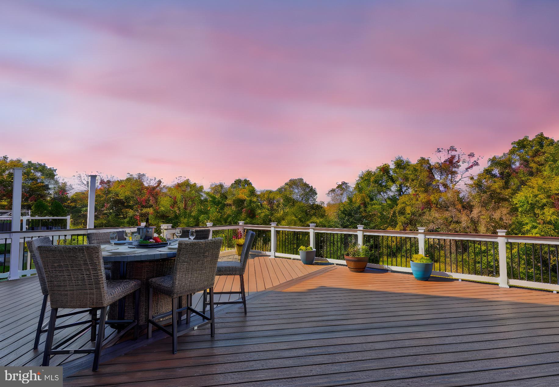 LOUDOUN VALLEY ESTATES 2 - Residential