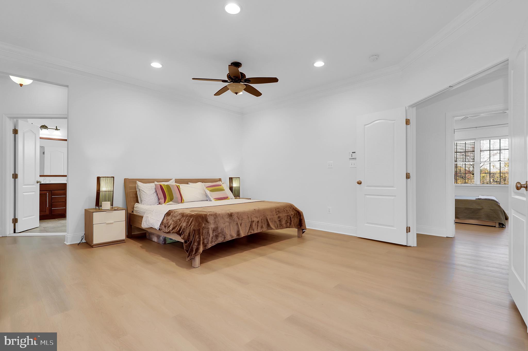 LOUDOUN VALLEY ESTATES 2 - Residential