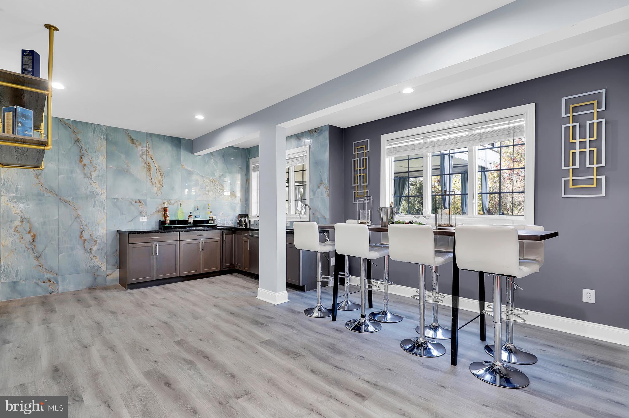 LOUDOUN VALLEY ESTATES 2 - Residential