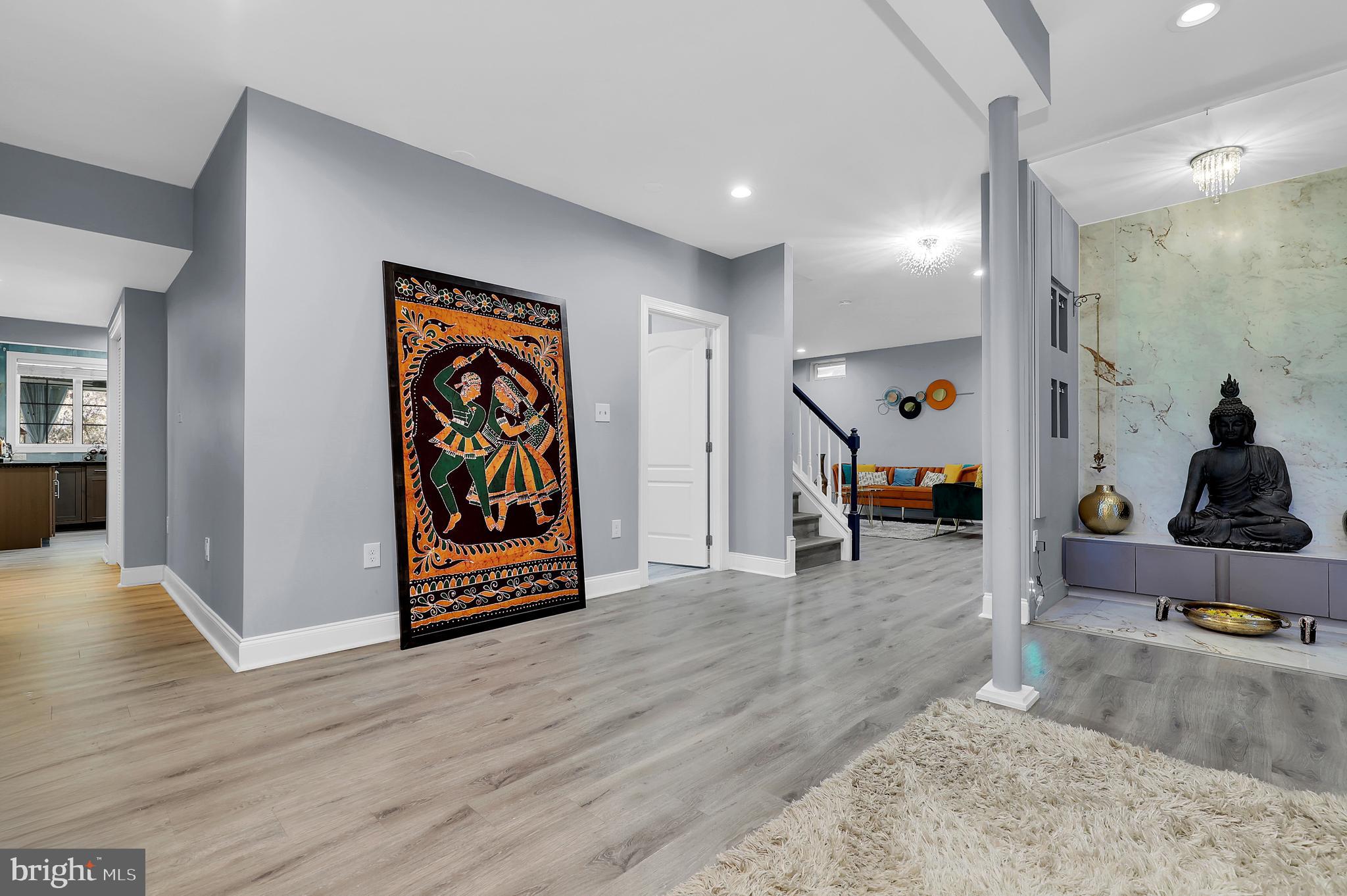 LOUDOUN VALLEY ESTATES 2 - Residential