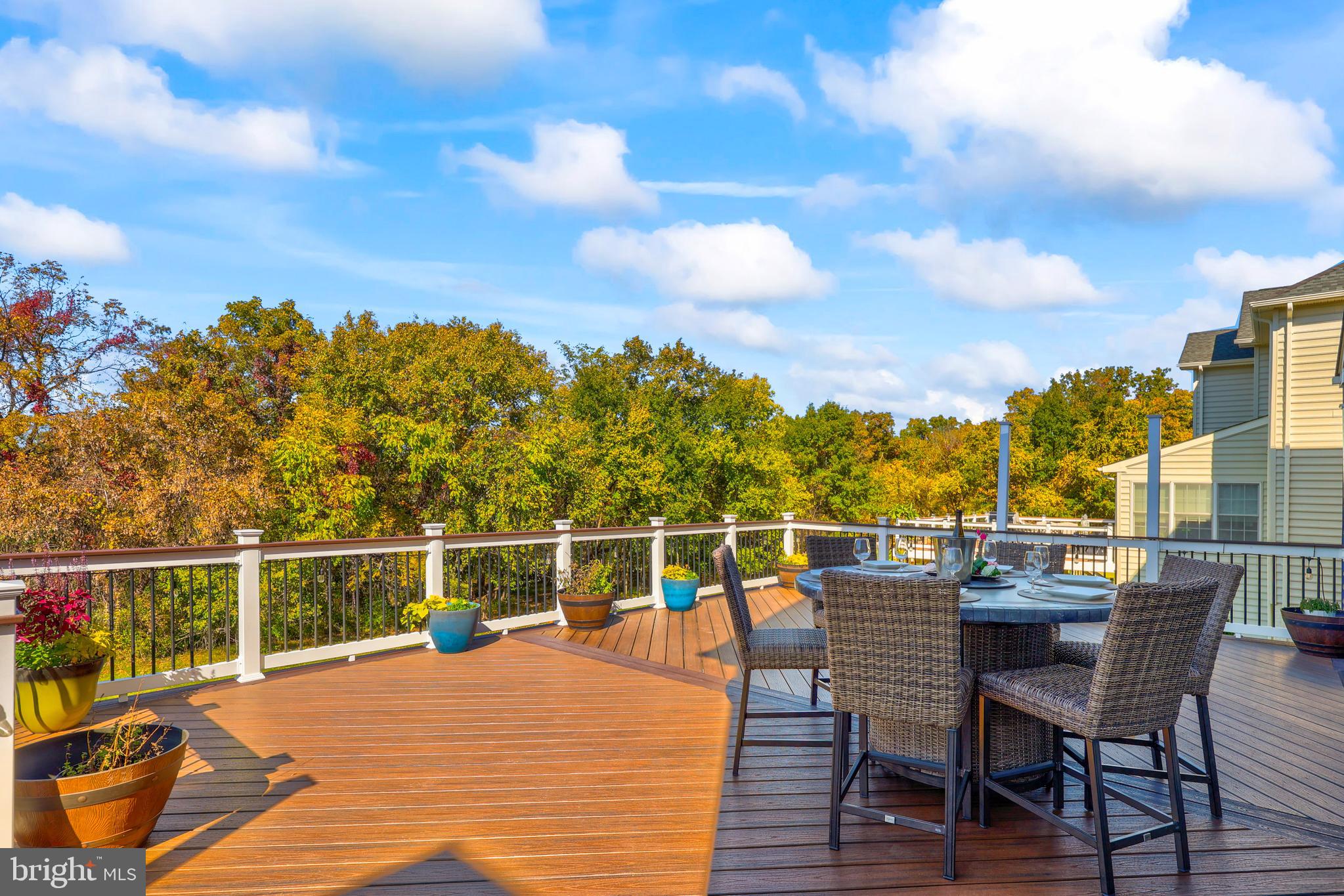 LOUDOUN VALLEY ESTATES 2 - Residential