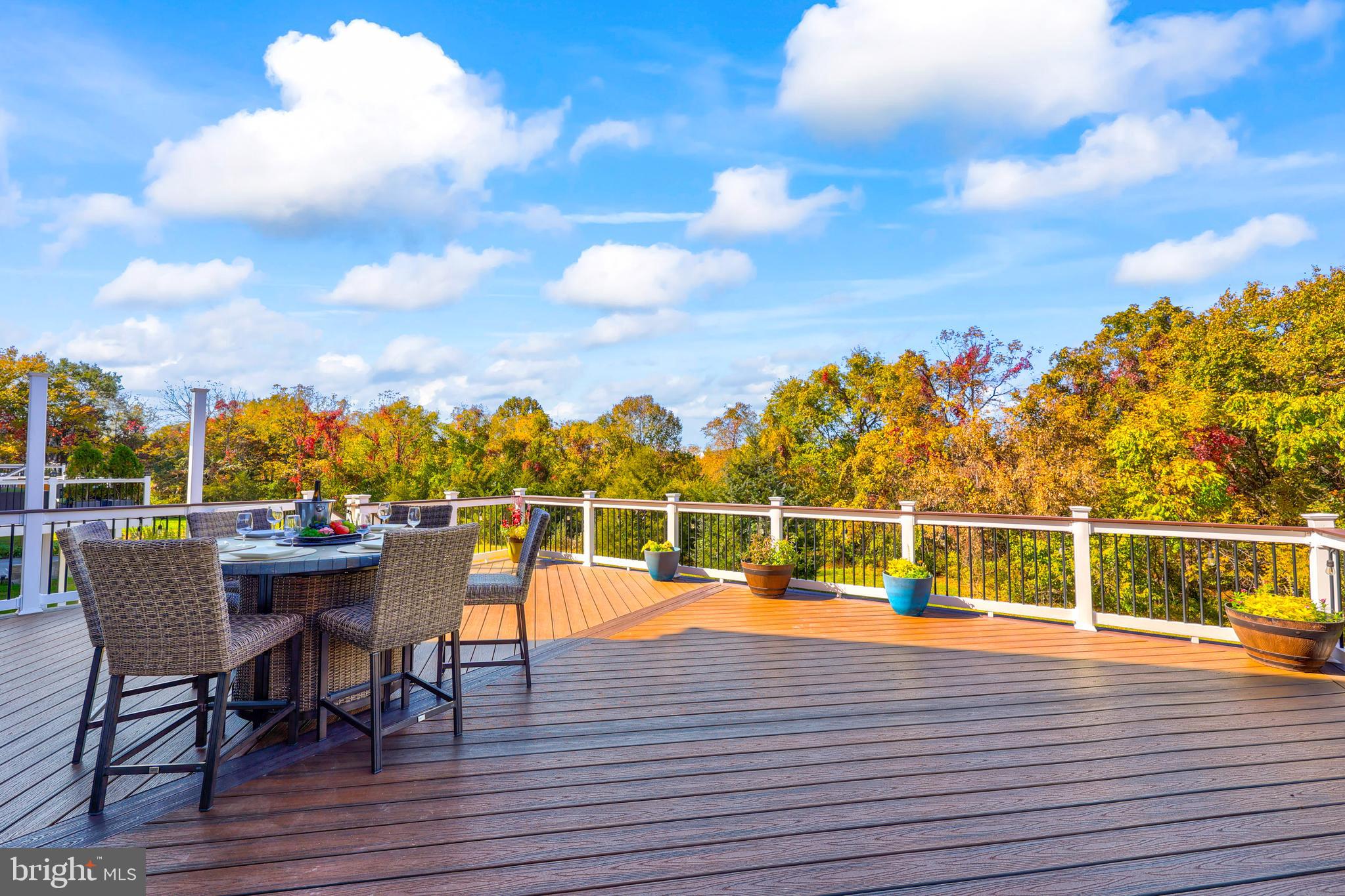 LOUDOUN VALLEY ESTATES 2 - Residential