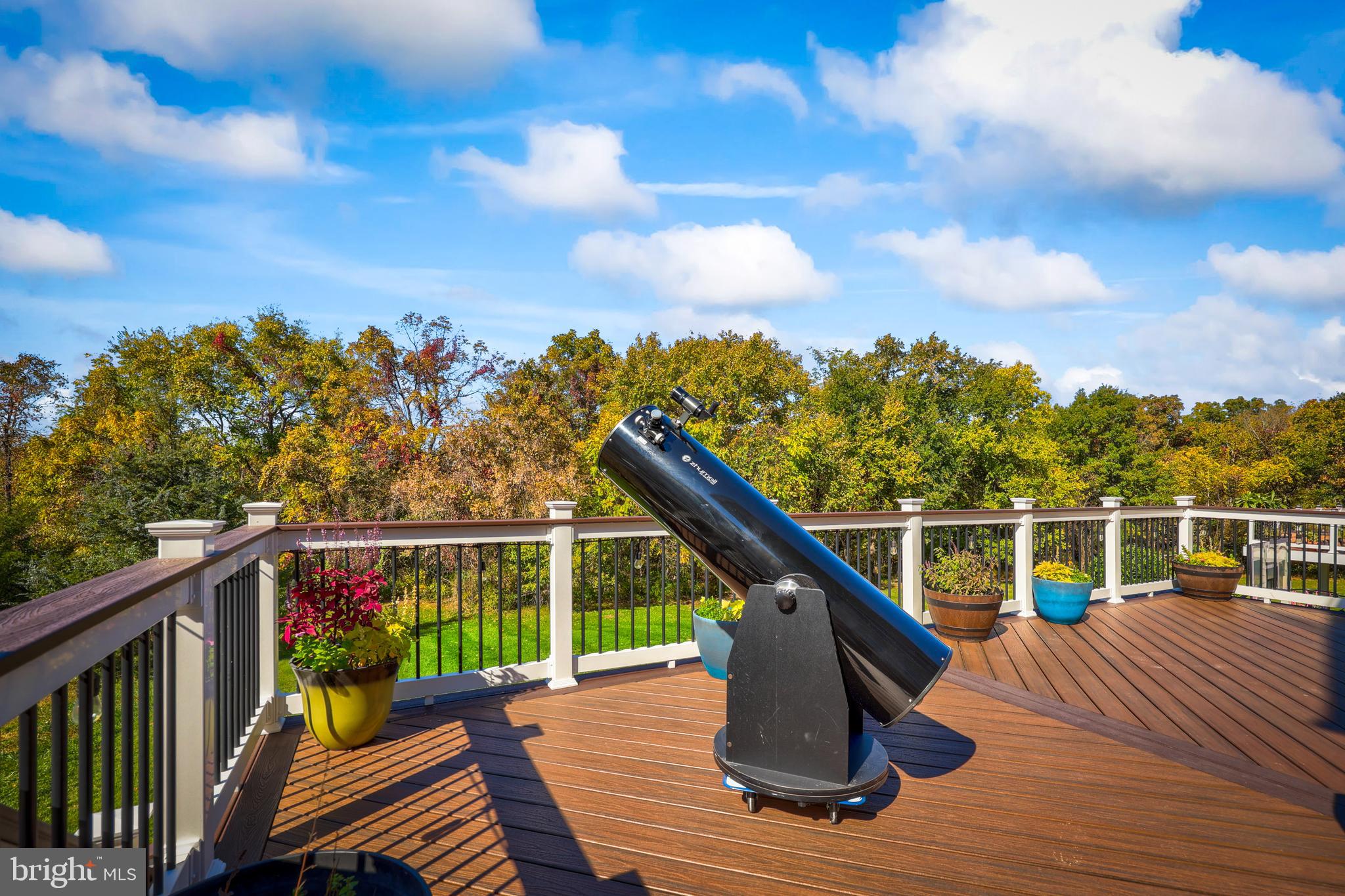 LOUDOUN VALLEY ESTATES 2 - Residential