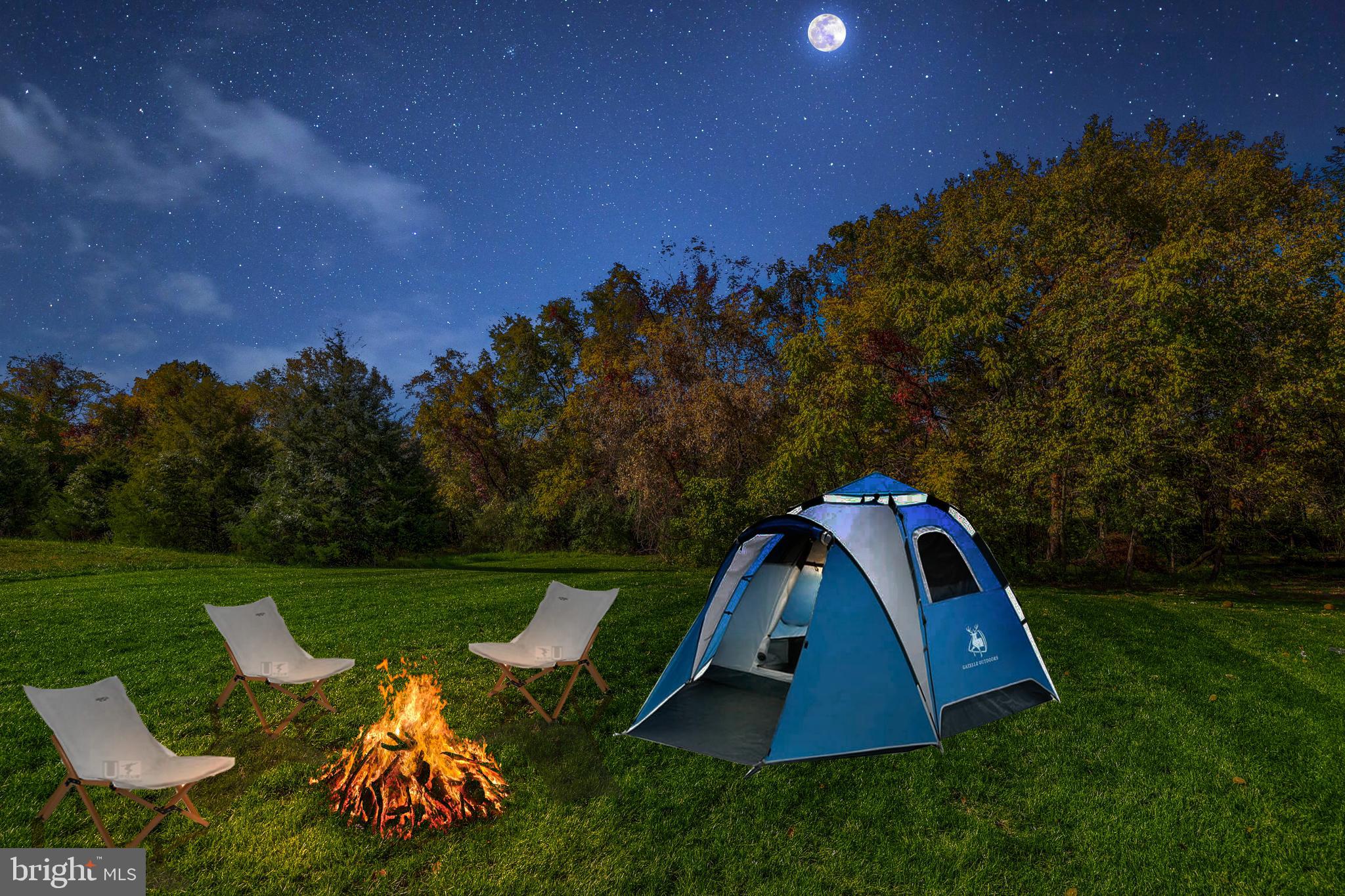 LOUDOUN VALLEY ESTATES 2 - Residential