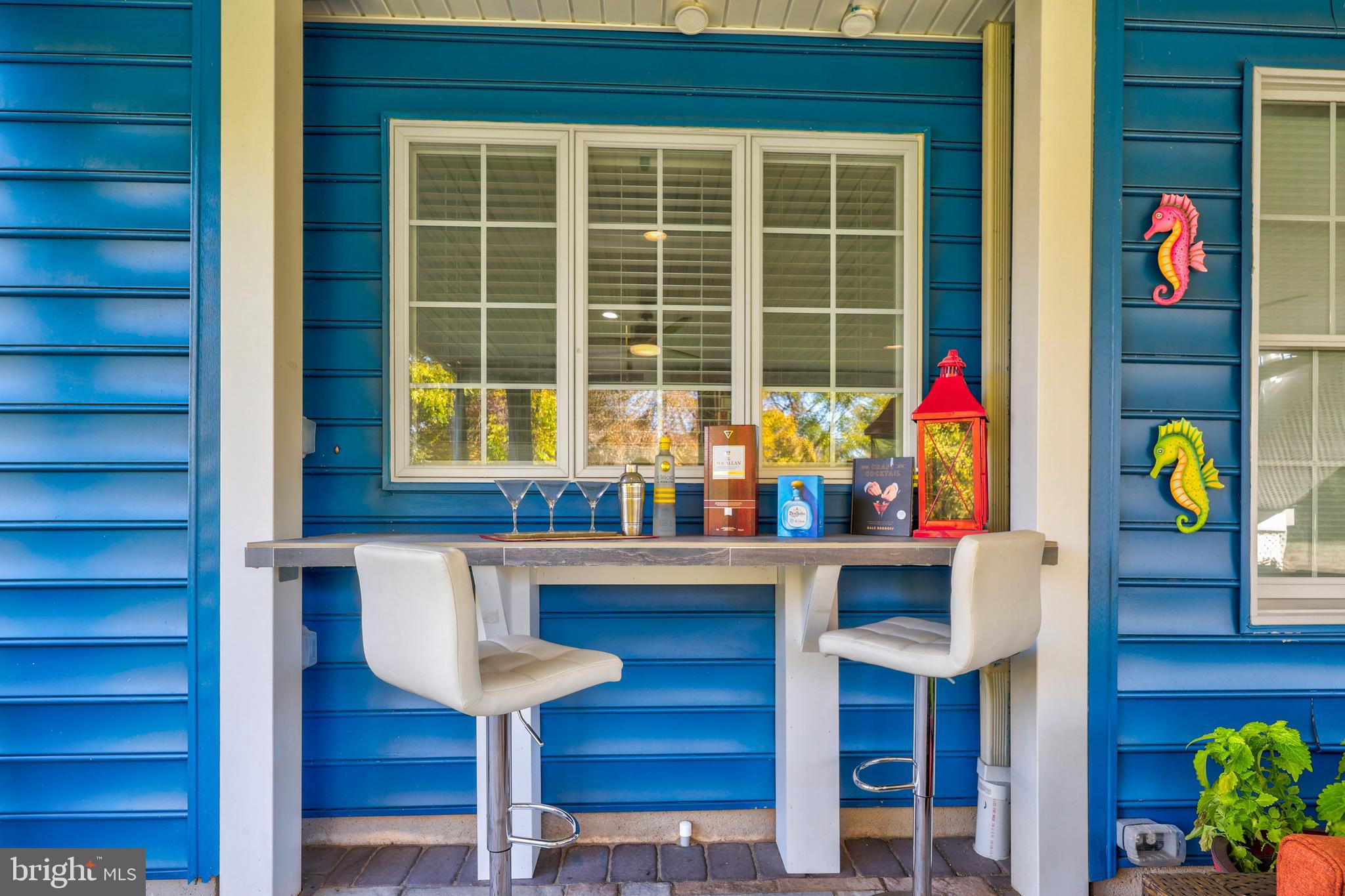 LOUDOUN VALLEY ESTATES 2 - Residential