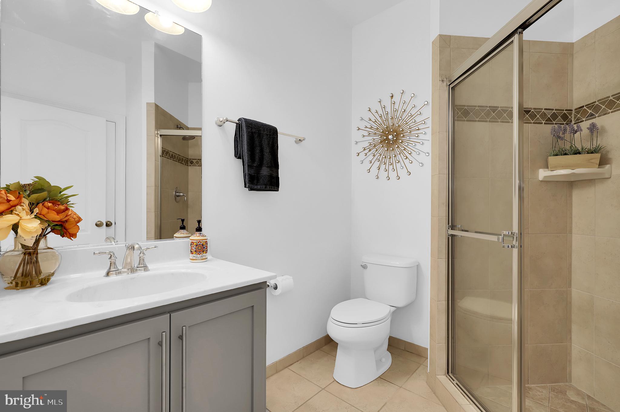 LOUDOUN VALLEY ESTATES 2 - Residential