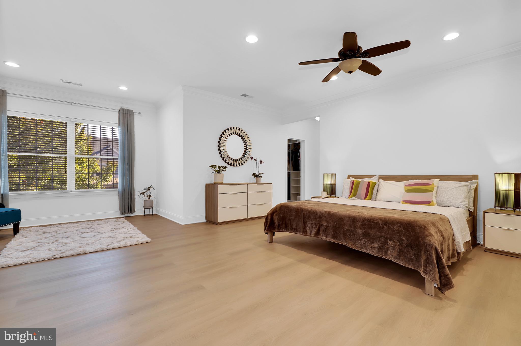 LOUDOUN VALLEY ESTATES 2 - Residential