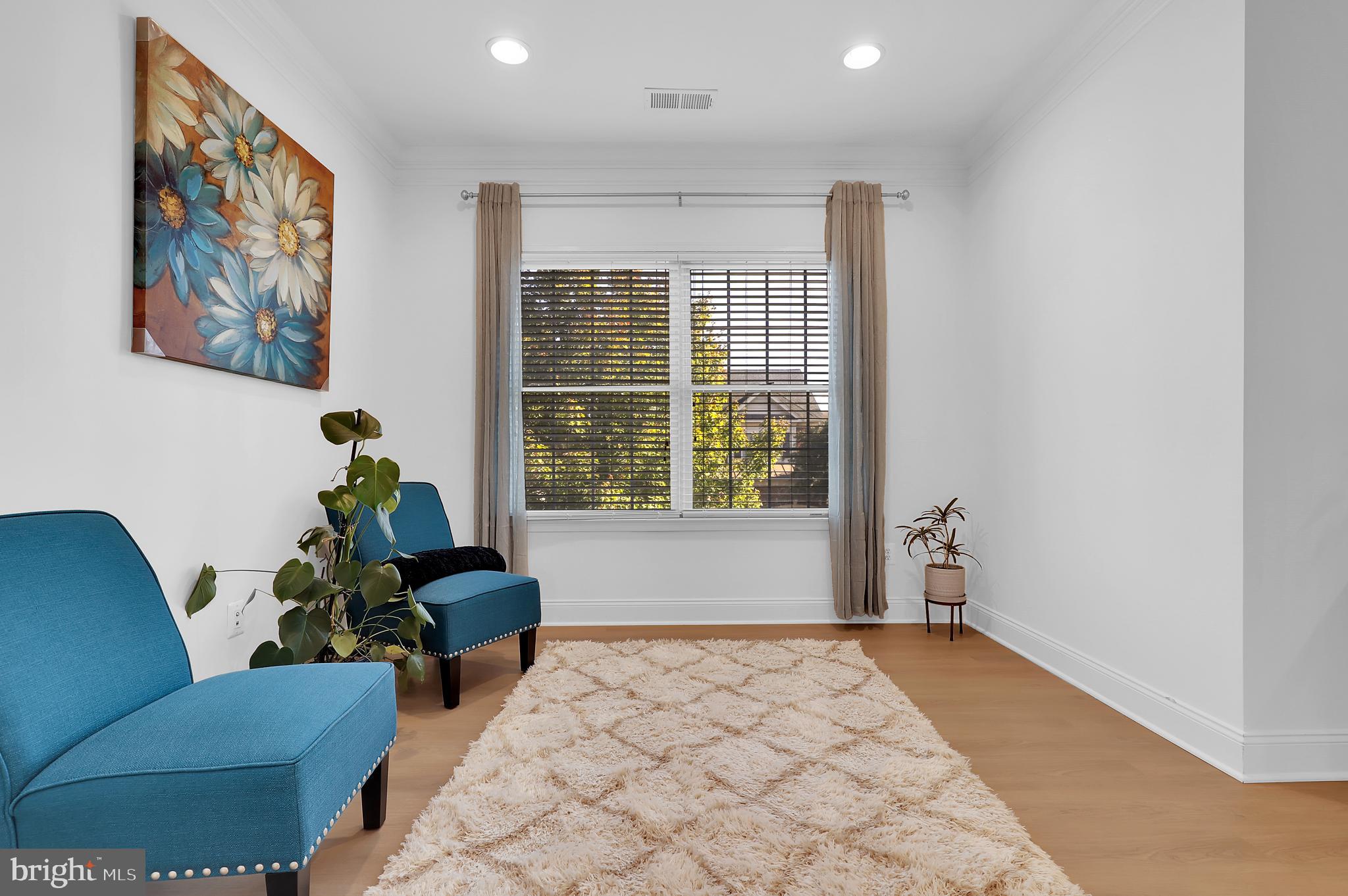 LOUDOUN VALLEY ESTATES 2 - Residential