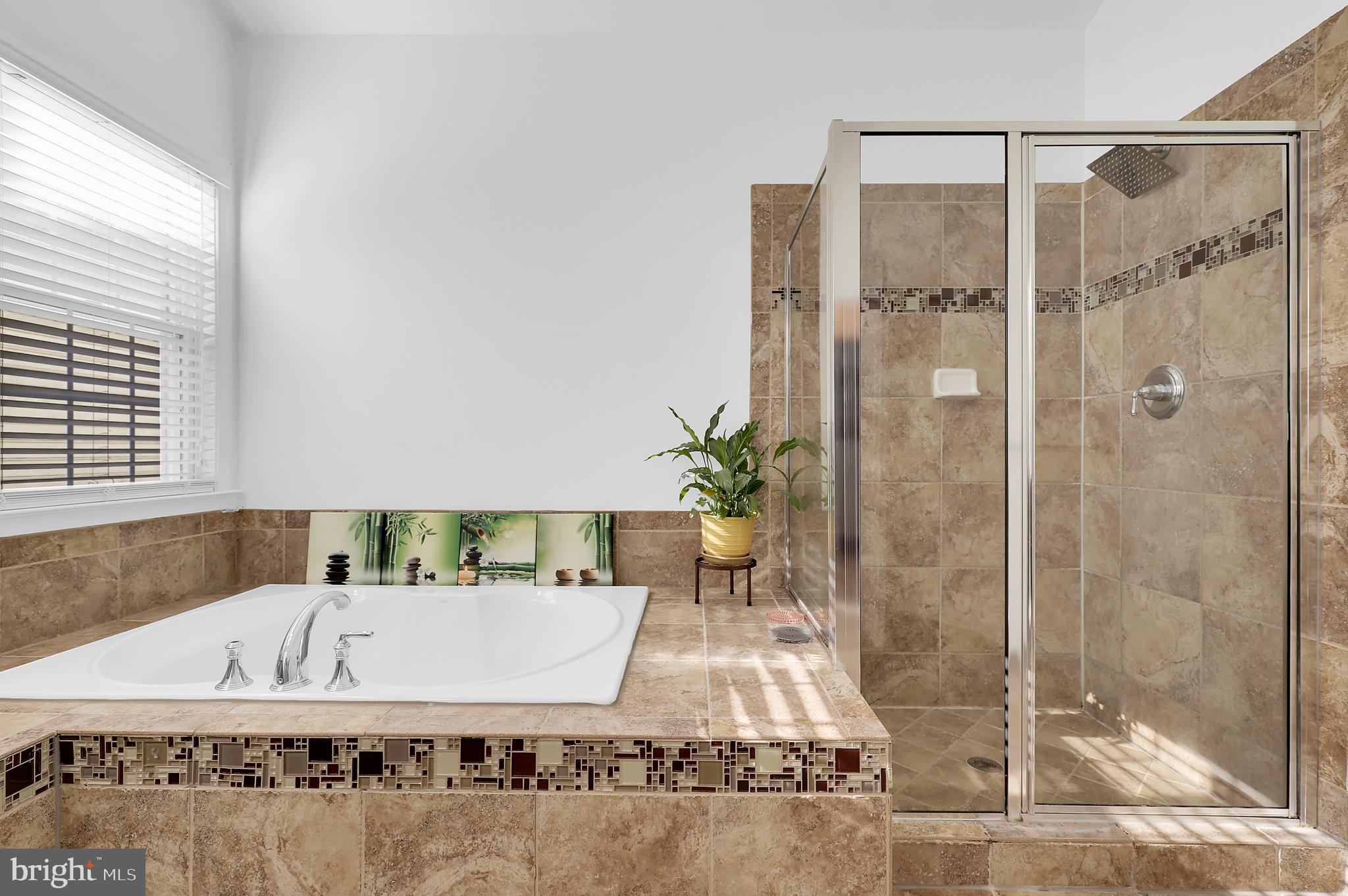 LOUDOUN VALLEY ESTATES 2 - Residential