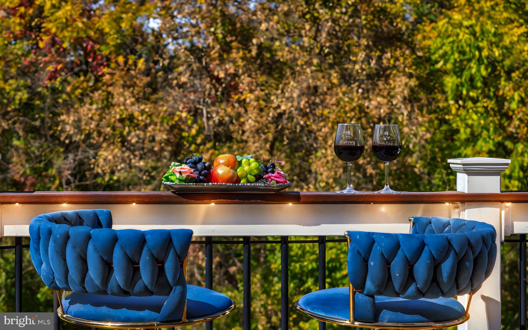 LOUDOUN VALLEY ESTATES 2 - Residential