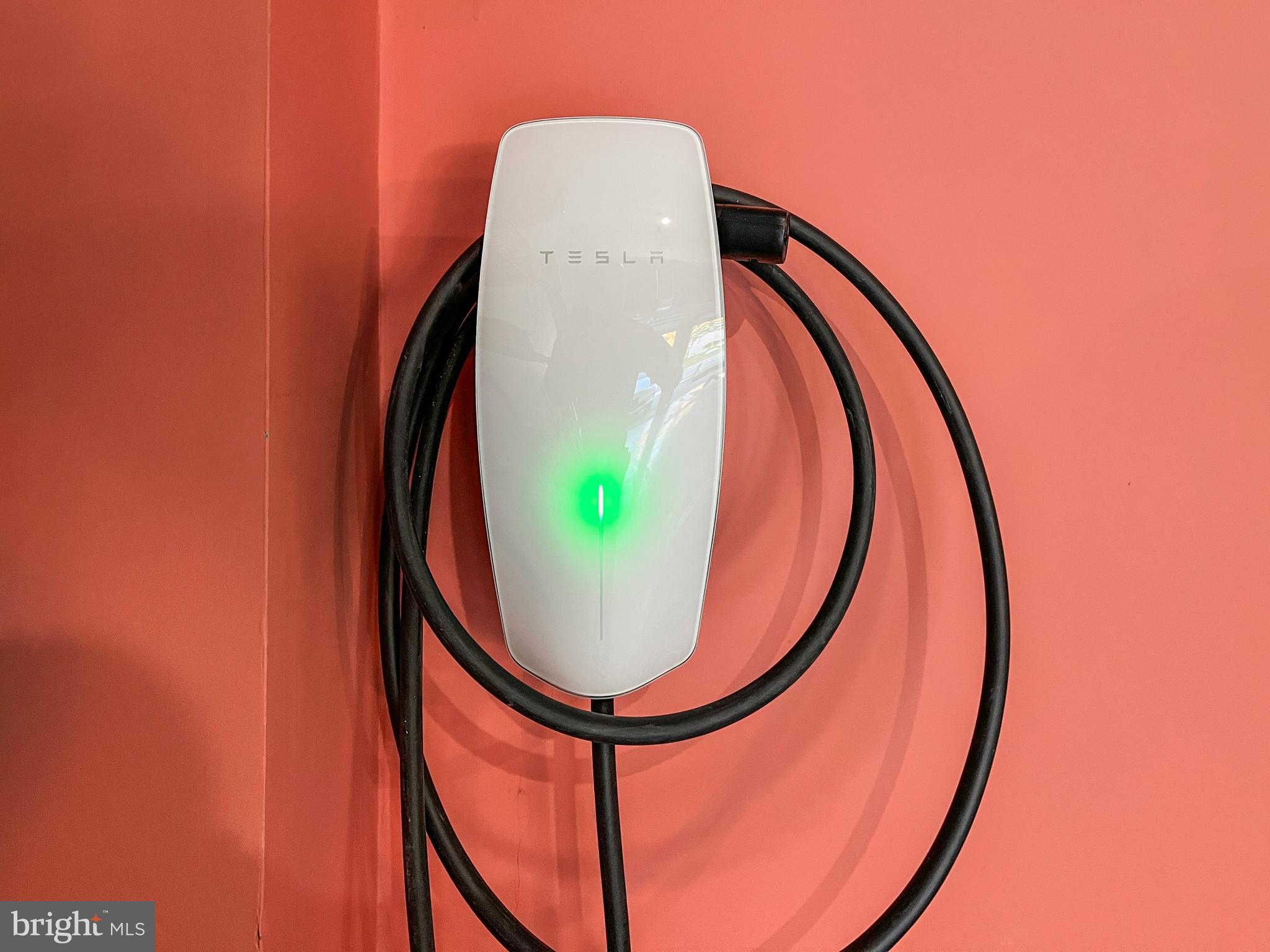 LOUDOUN VALLEY ESTATES 2 - Residential