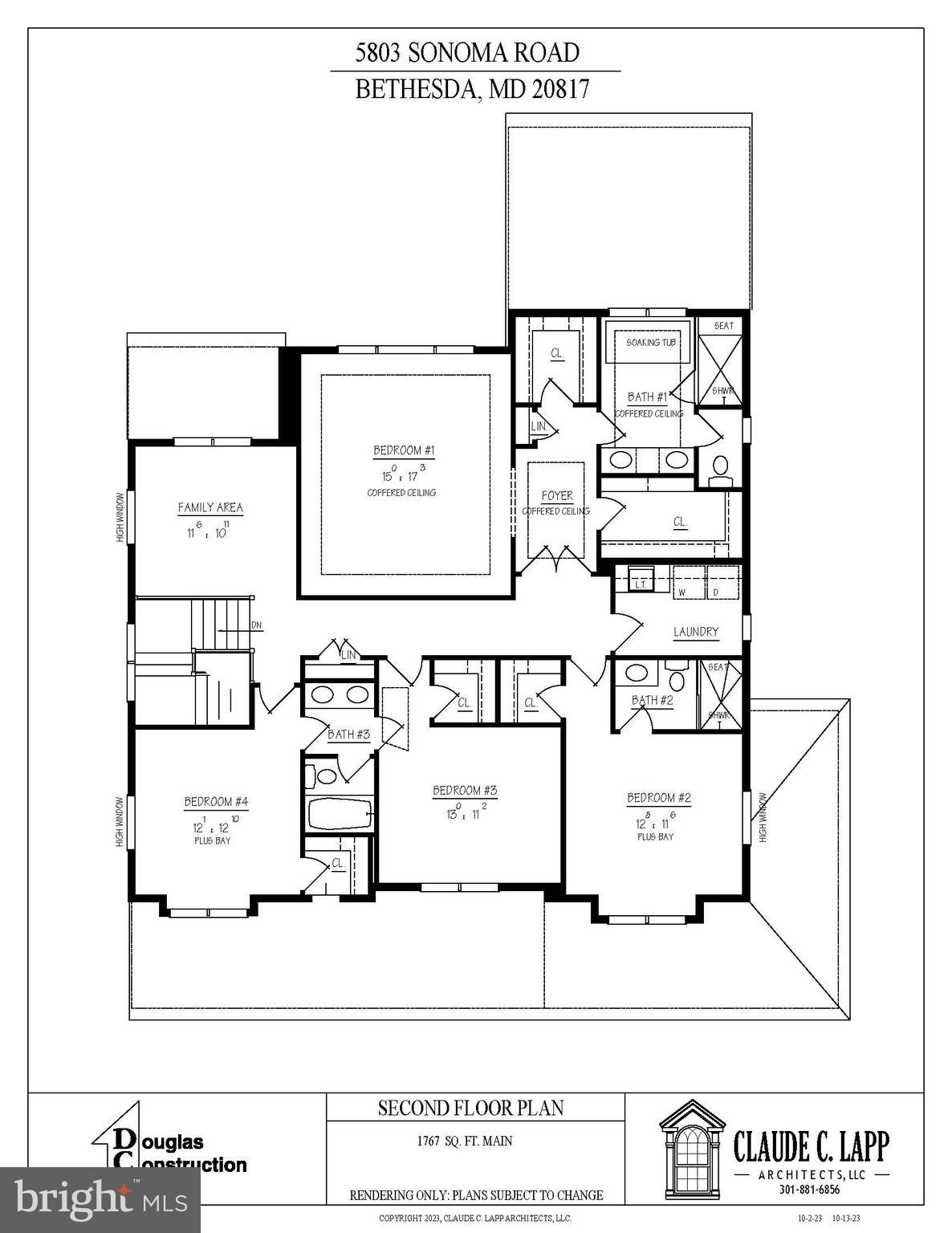 AYRLAWN - Residential