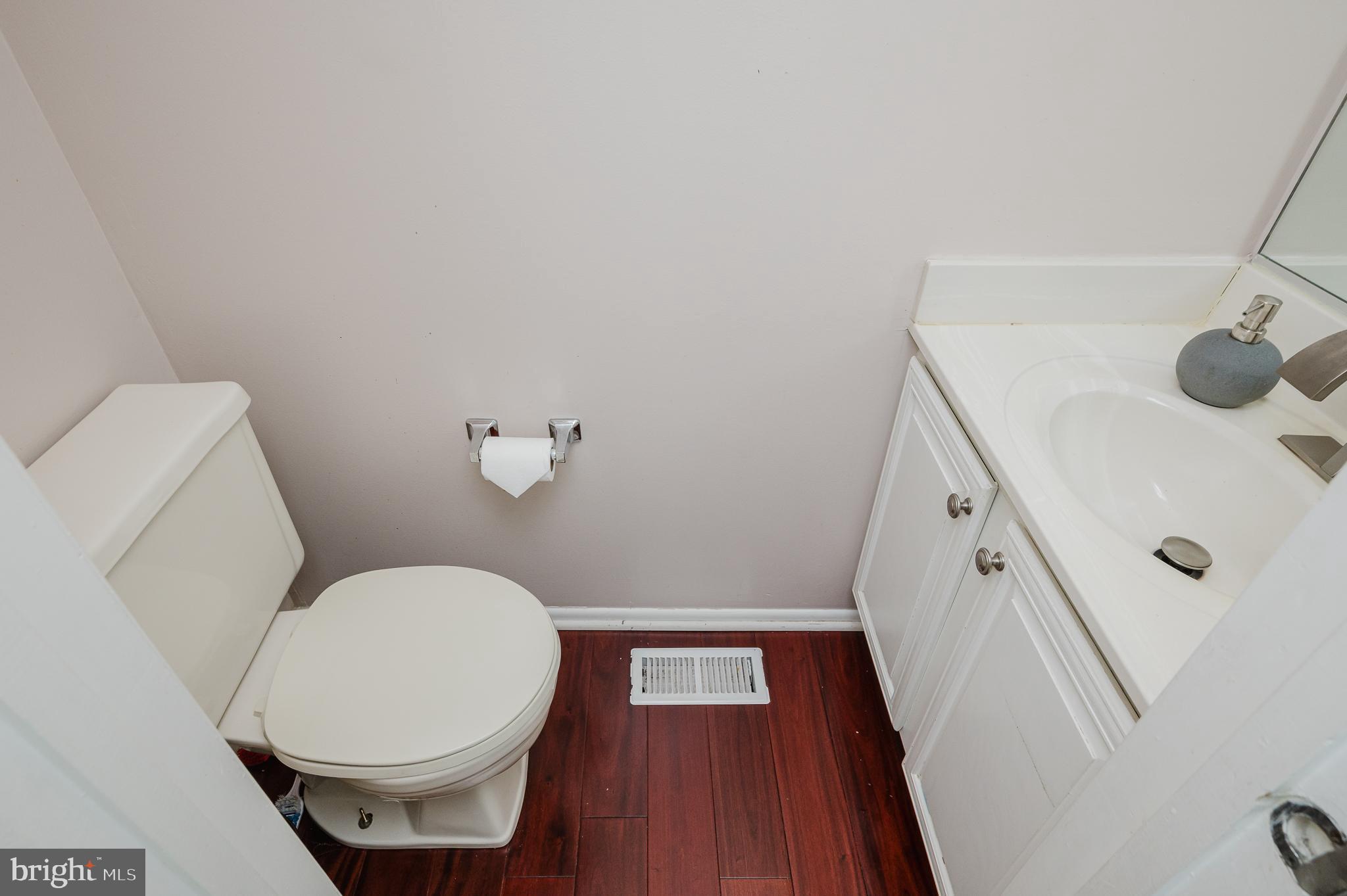 BRAEBROOKE - Residential Lease