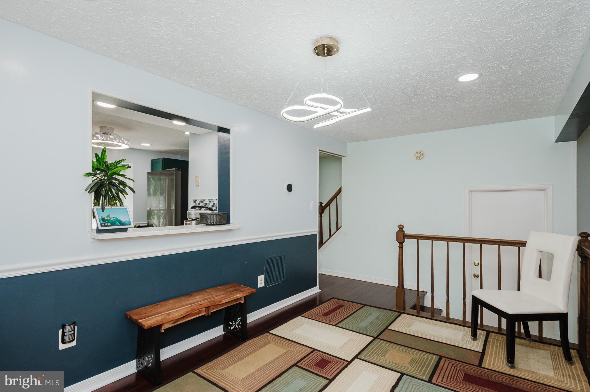 BRAEBROOKE - Residential Lease