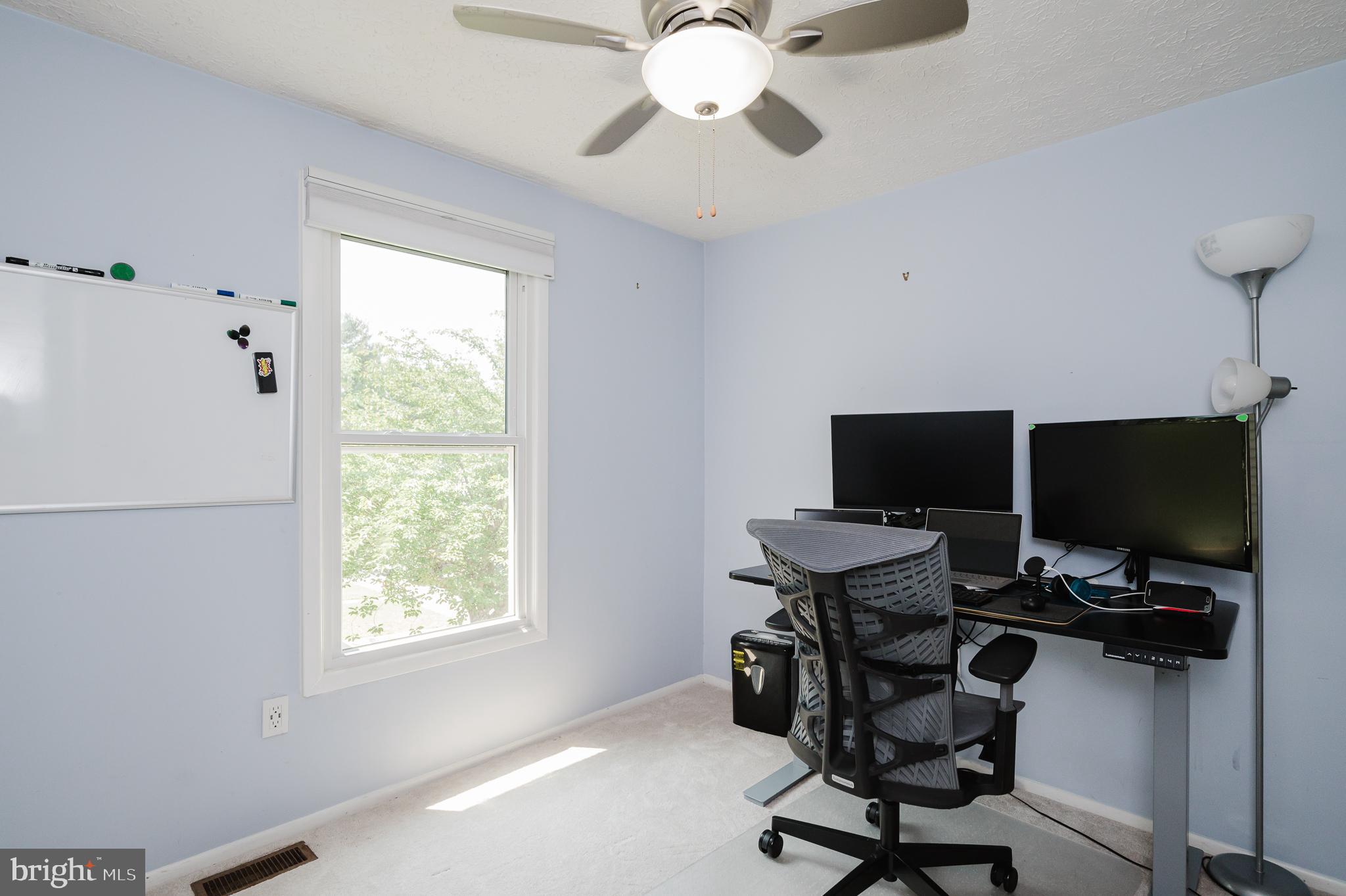 BRAEBROOKE - Residential Lease