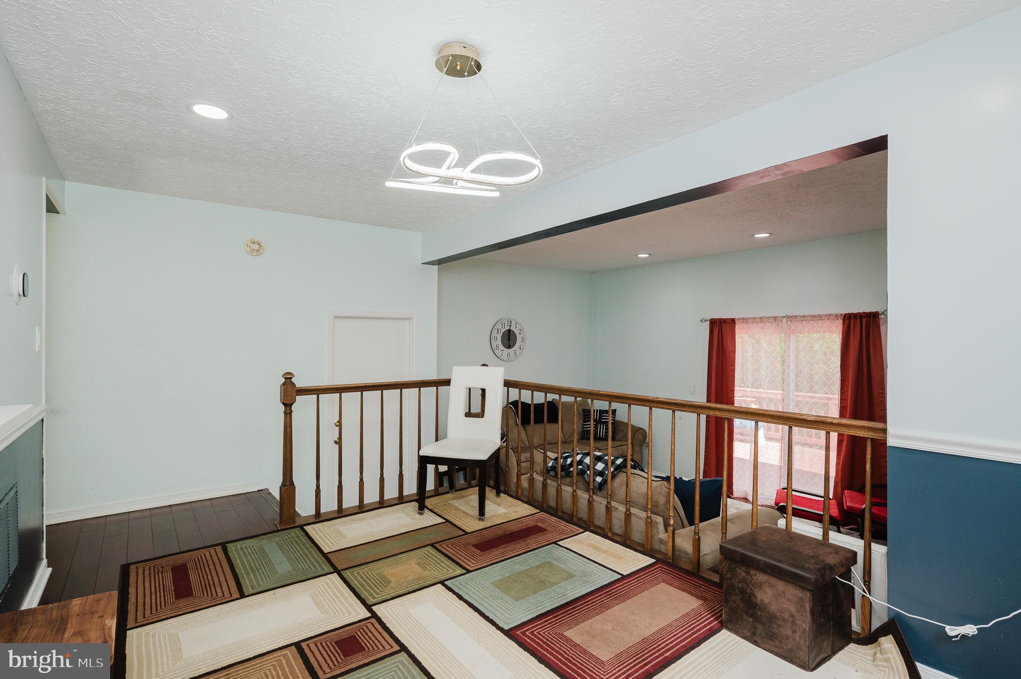 BRAEBROOKE - Residential Lease