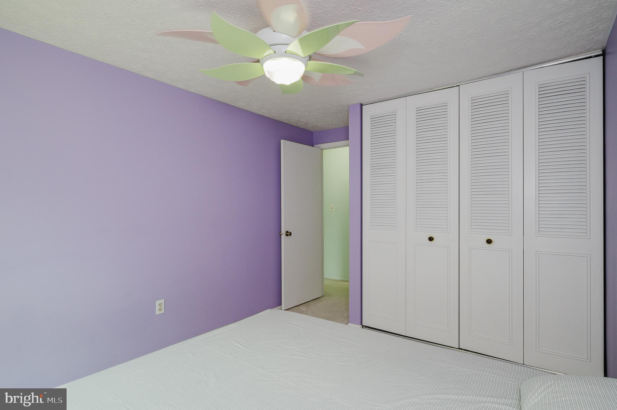 BRAEBROOKE - Residential Lease