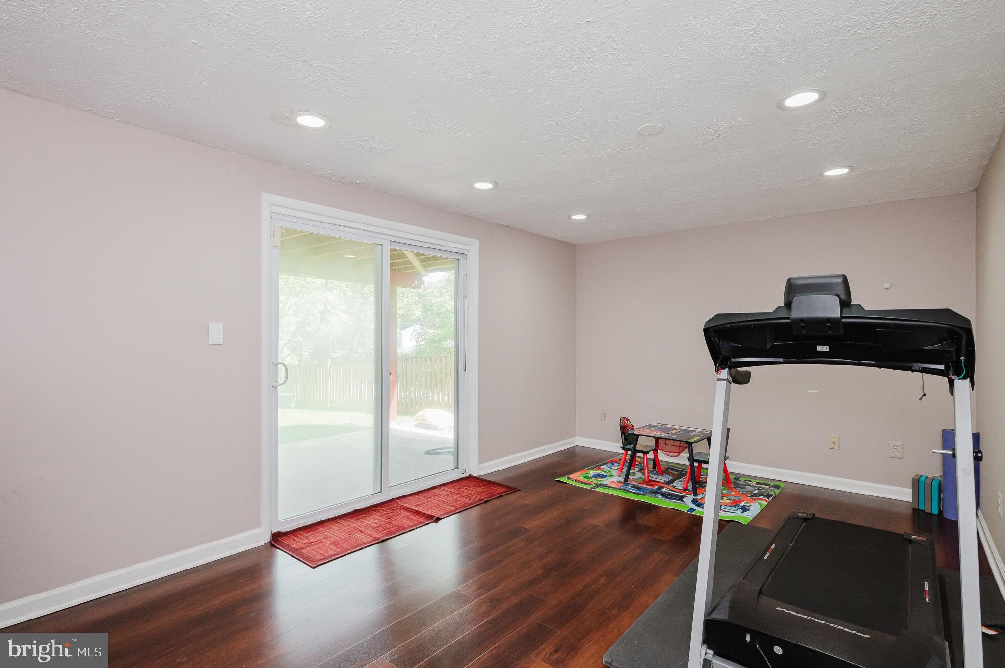 BRAEBROOKE - Residential Lease