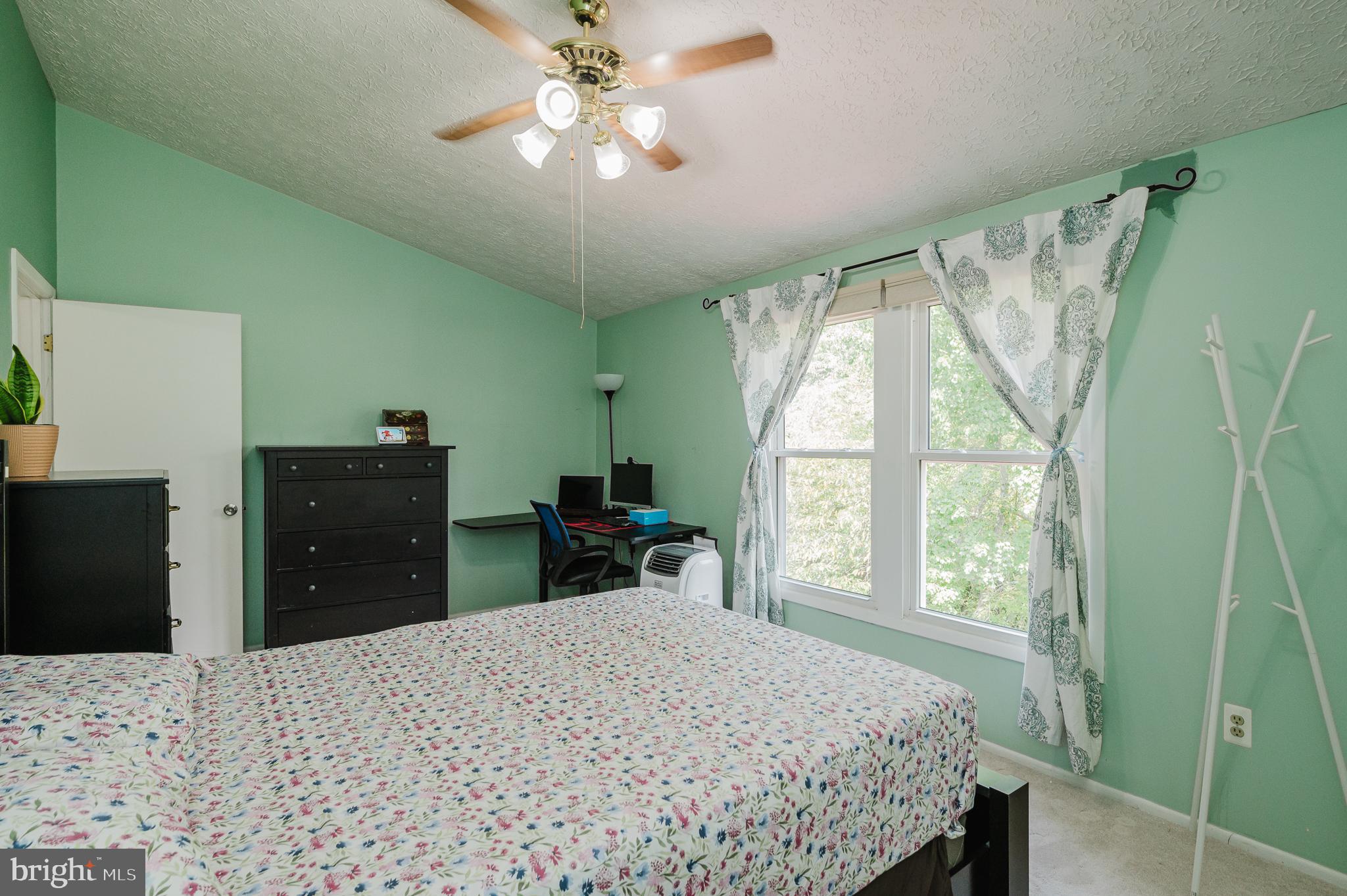 BRAEBROOKE - Residential Lease