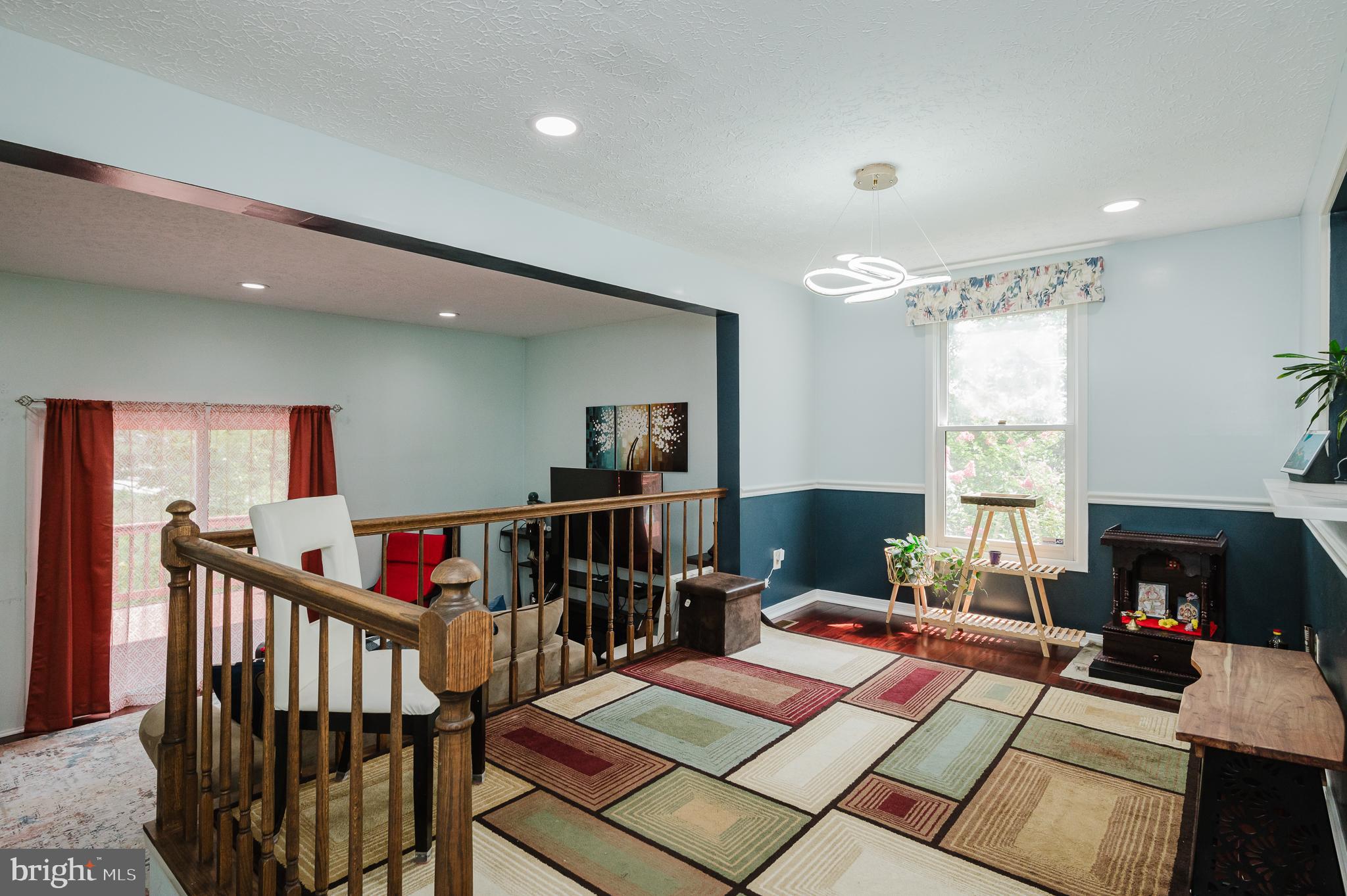 BRAEBROOKE - Residential Lease