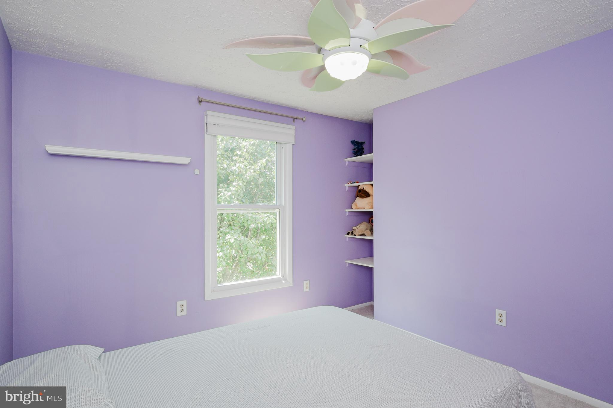 BRAEBROOKE - Residential Lease