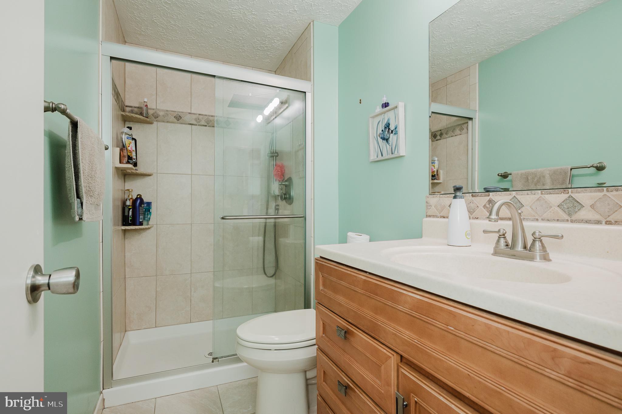 BRAEBROOKE - Residential Lease