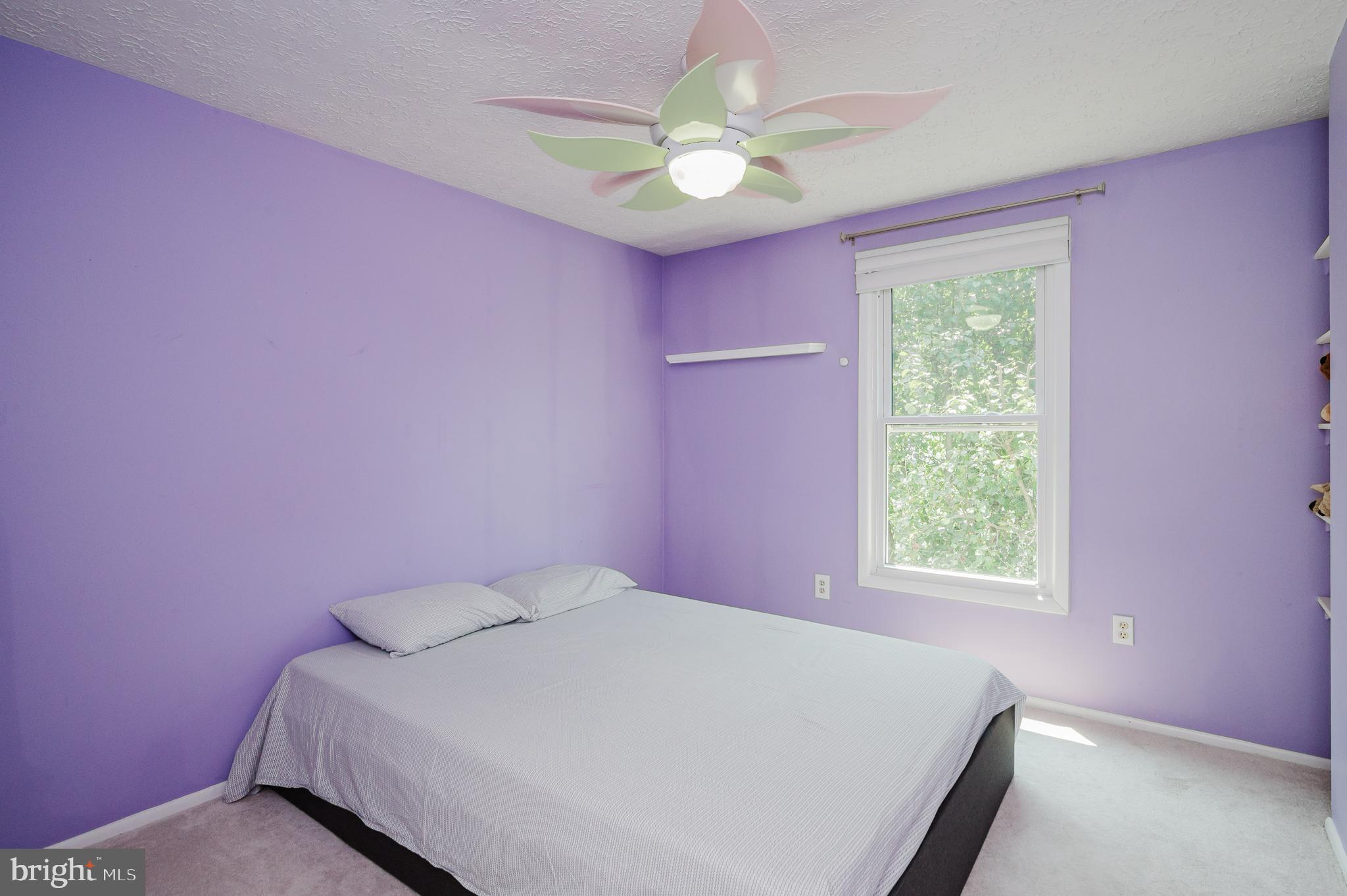 BRAEBROOKE - Residential Lease