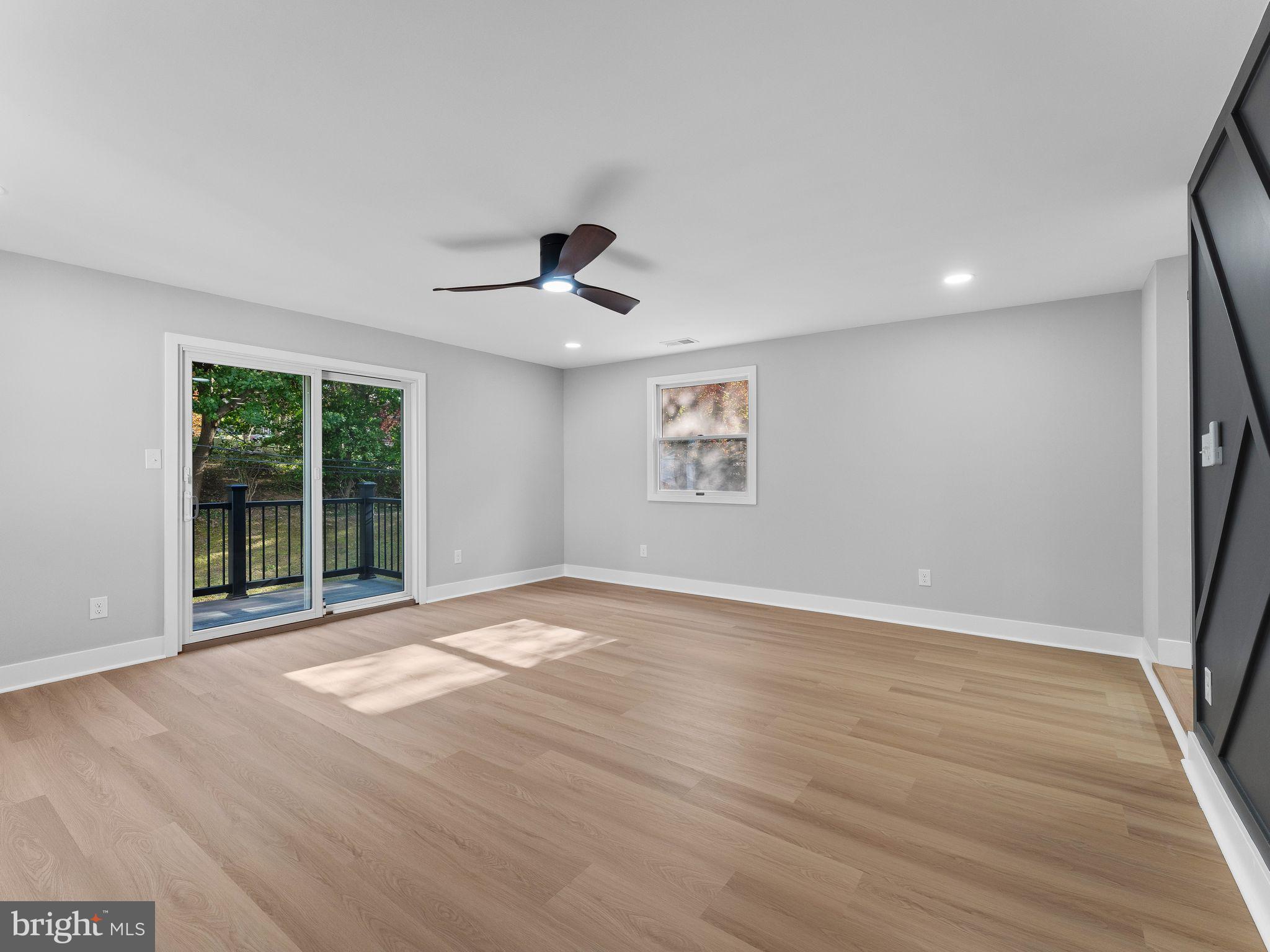 FEASTERVILLE - Residential