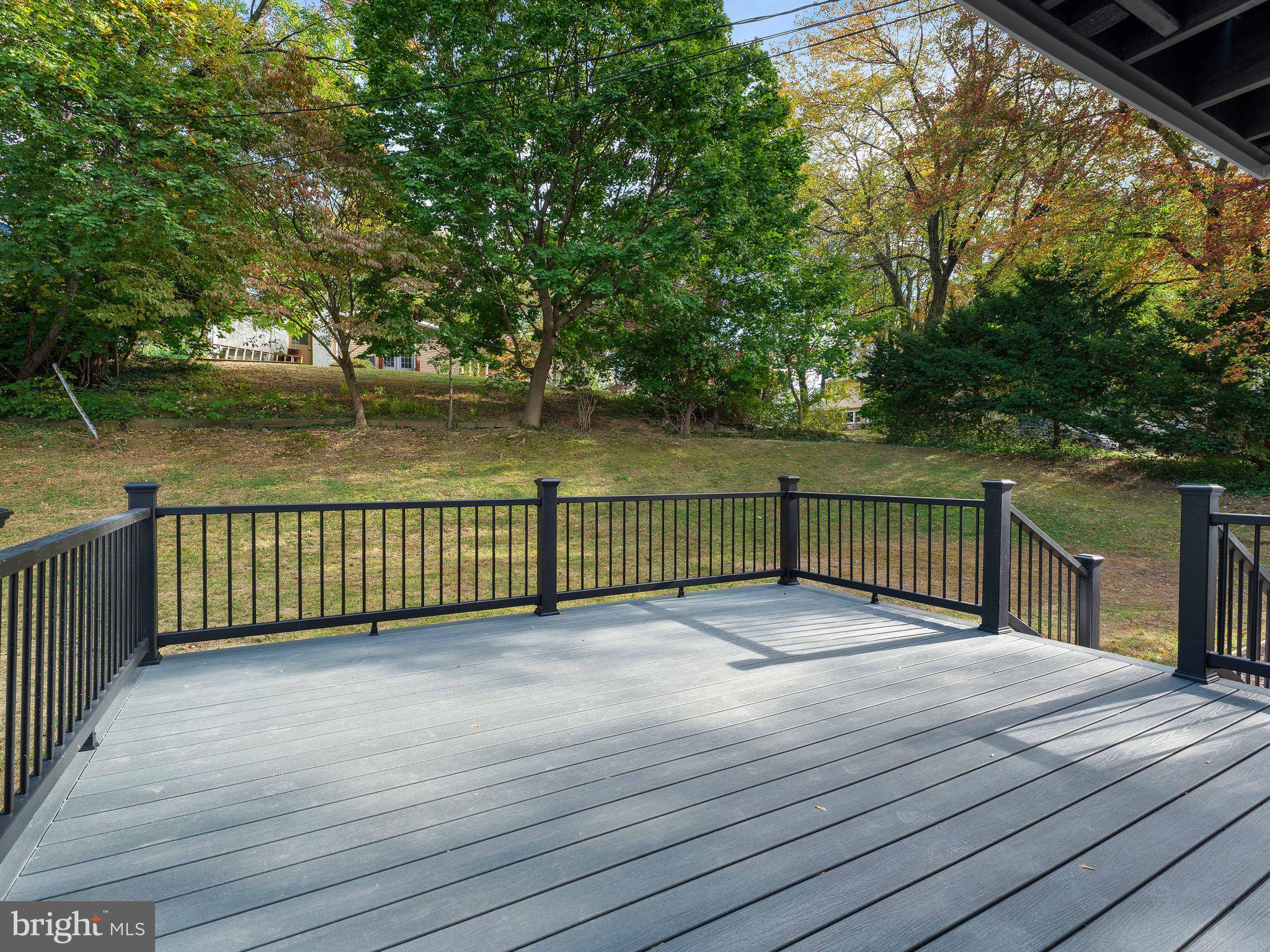 FEASTERVILLE - Residential