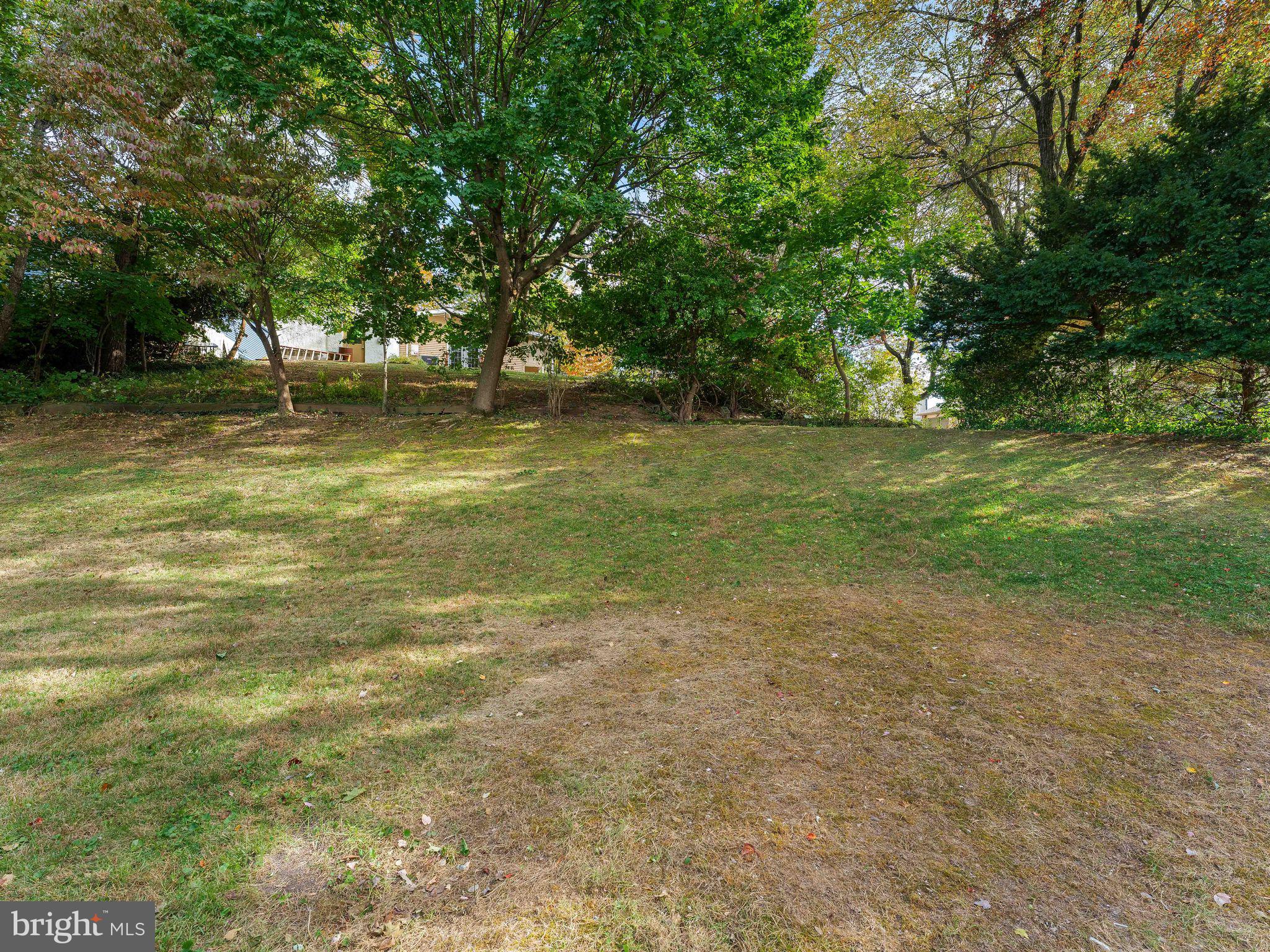 FEASTERVILLE - Residential