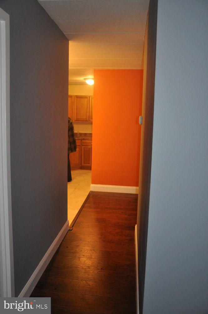 402 SUSSEX HOUSE 402