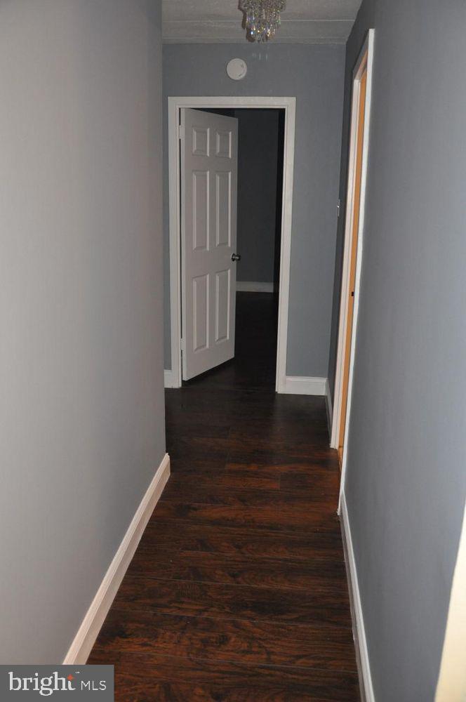 402 SUSSEX HOUSE 402