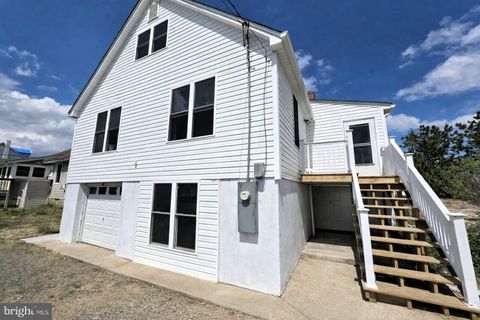 301 BAY MILFORD DE 19963