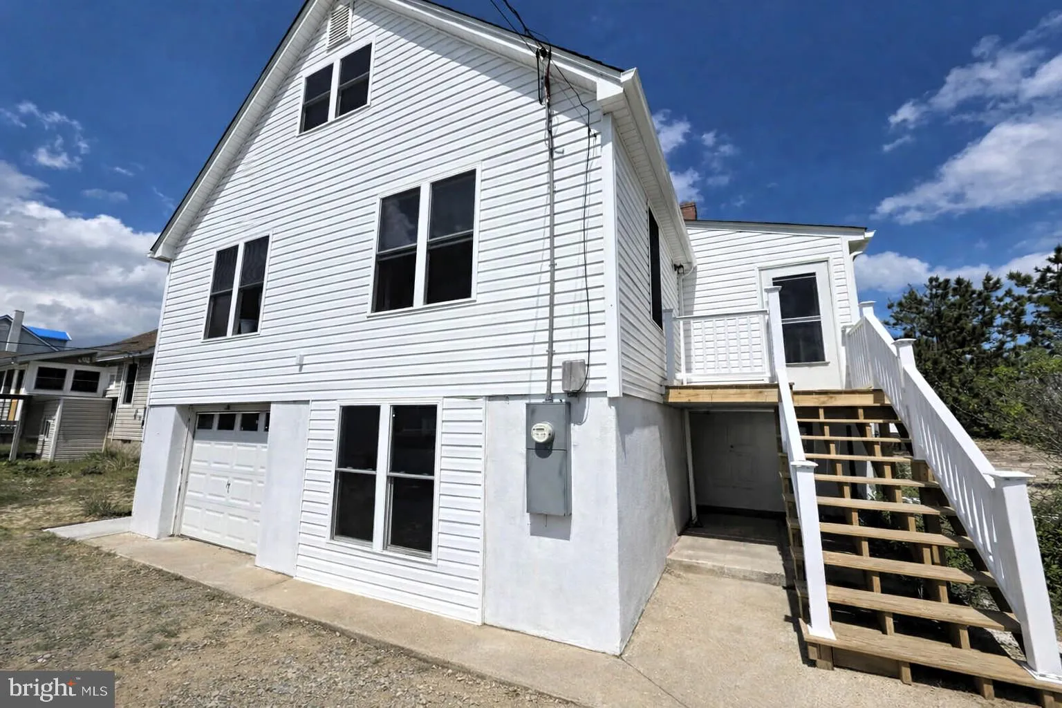 Additional image 5 of 301 Bay Ave, Milford, DE 19963