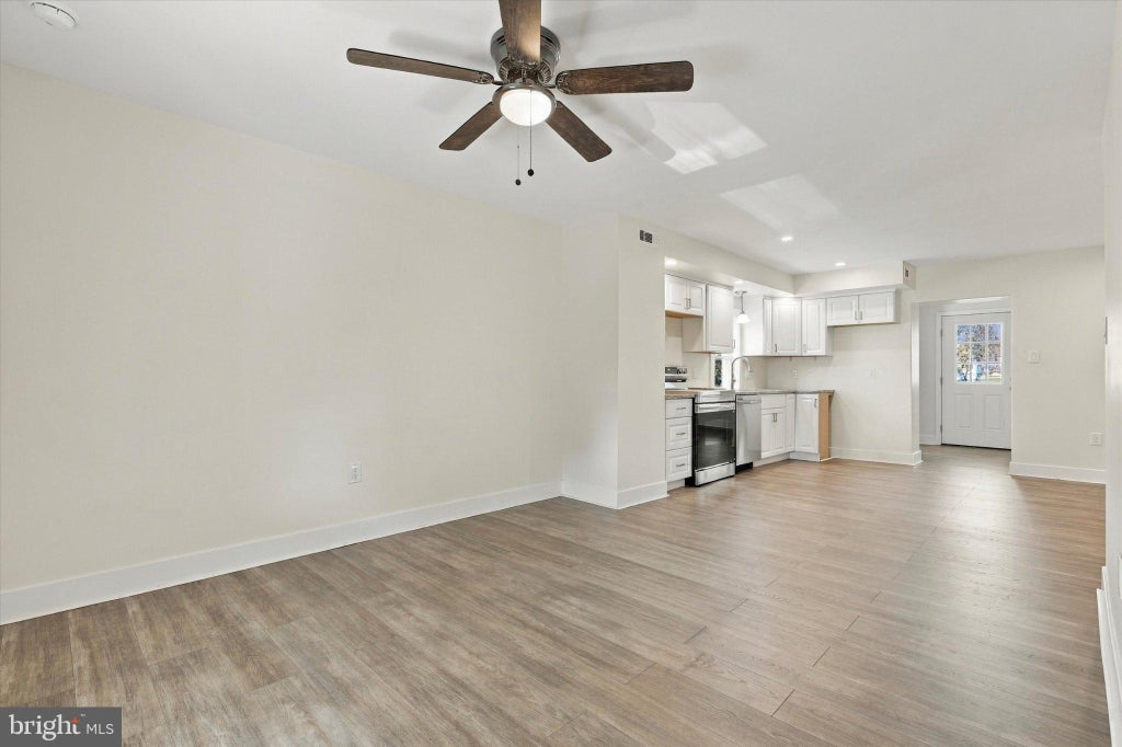 Photo of 1608 Prospect Avenue, WILLOW GROVE, PA 19090 (MLS # PAMC2199112)