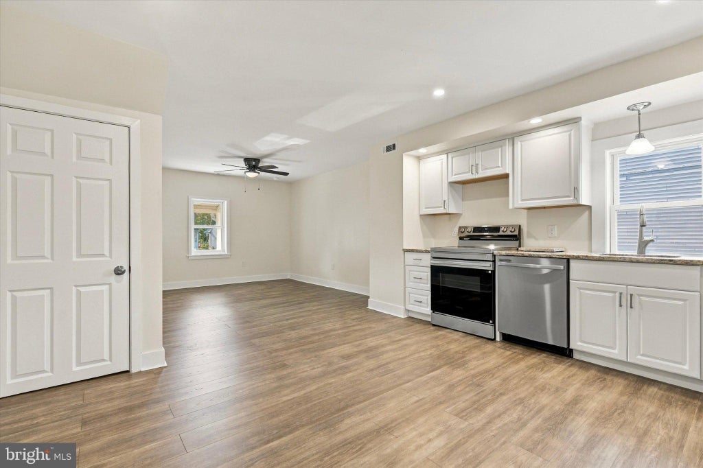 Photo of 1608 Prospect Avenue, WILLOW GROVE, PA 19090 (MLS # PAMC2199112)