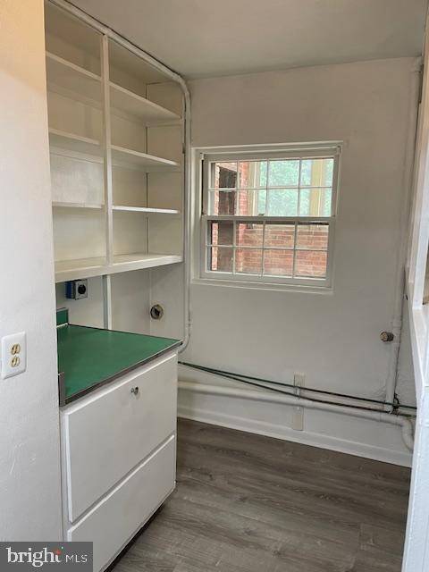 FOXHILLS - Residential