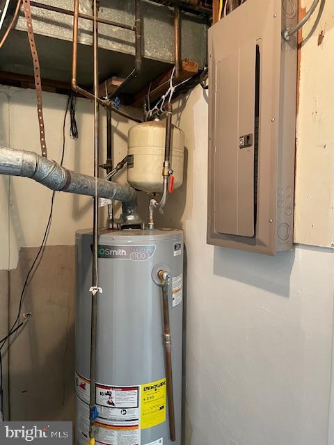 FOXHILLS - Residential