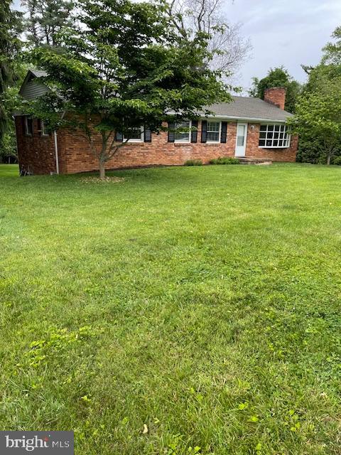 FOXHILLS - Residential